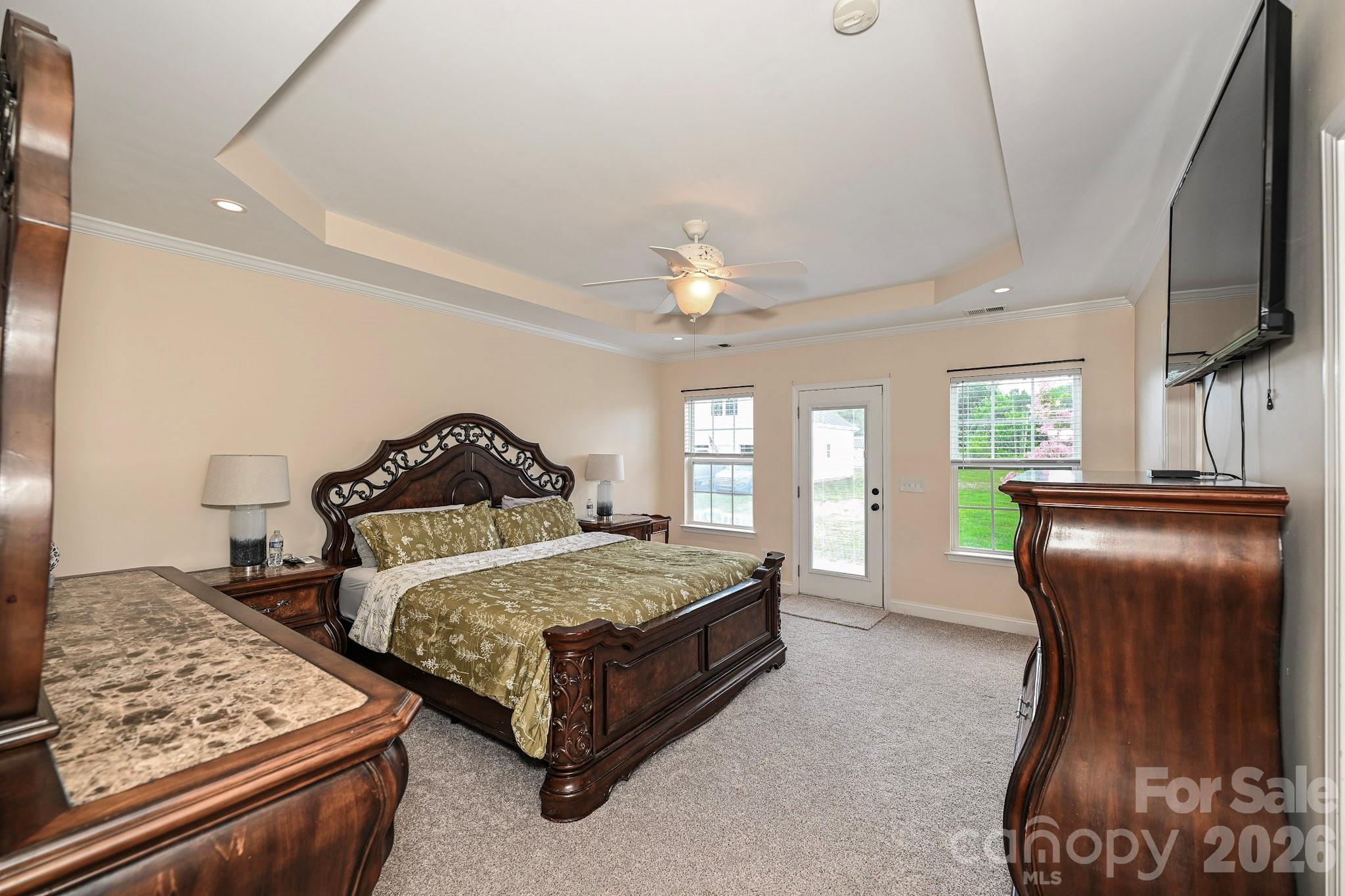 5112 Monroe Ansonville Road — Wingate