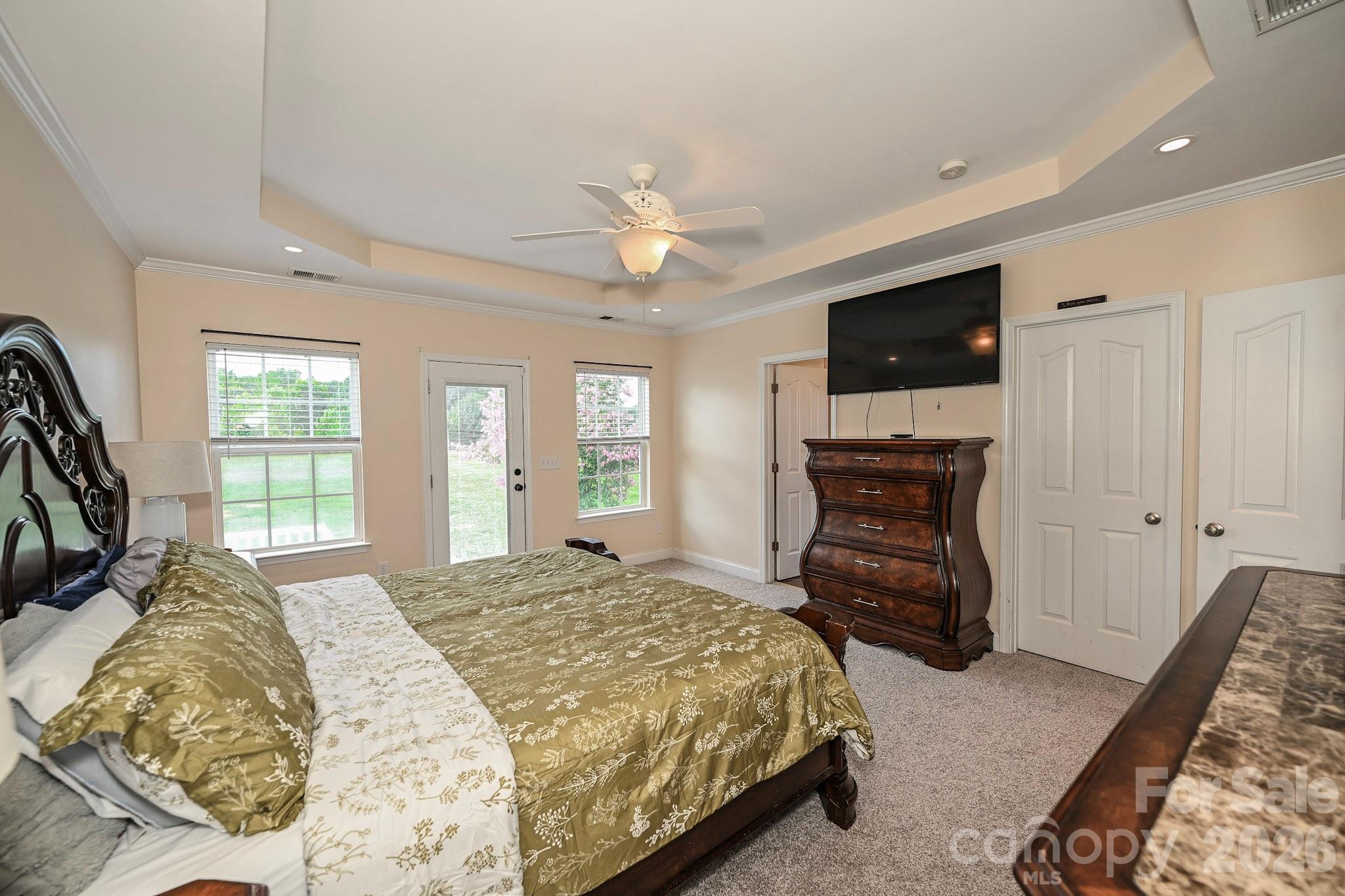 5112 Monroe Ansonville Road — Wingate