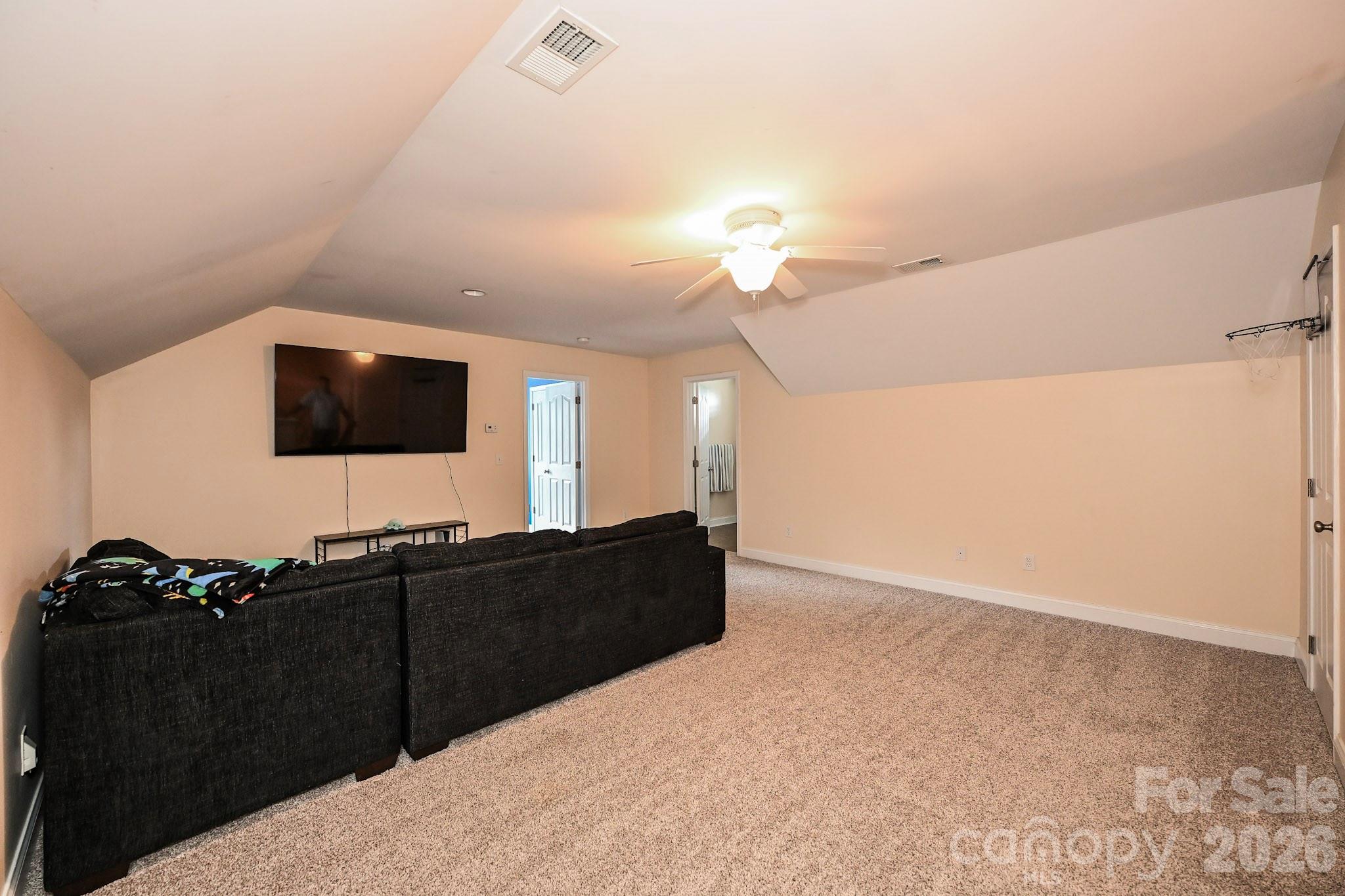 5112 Monroe Ansonville Road — Wingate