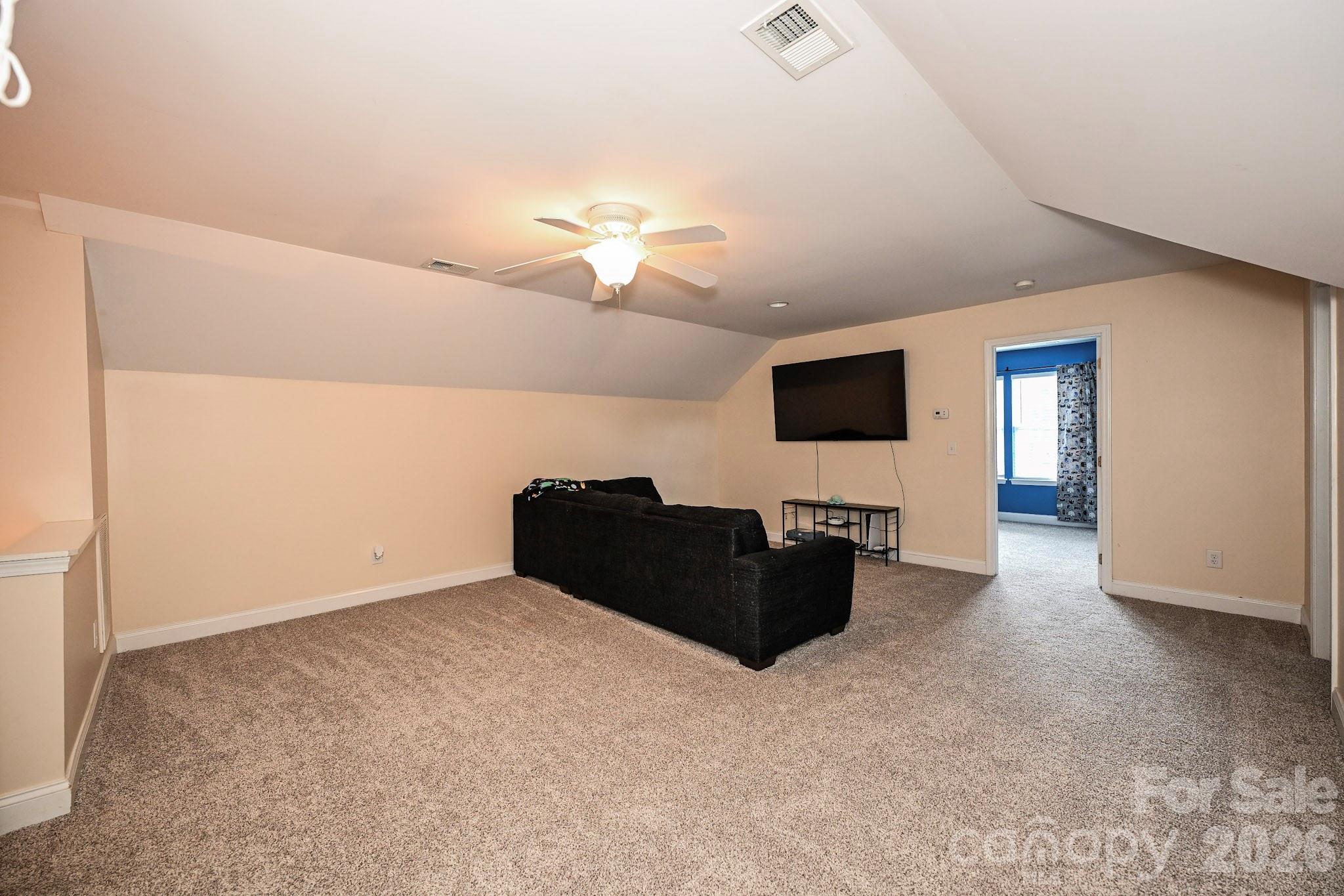 5112 Monroe Ansonville Road — Wingate