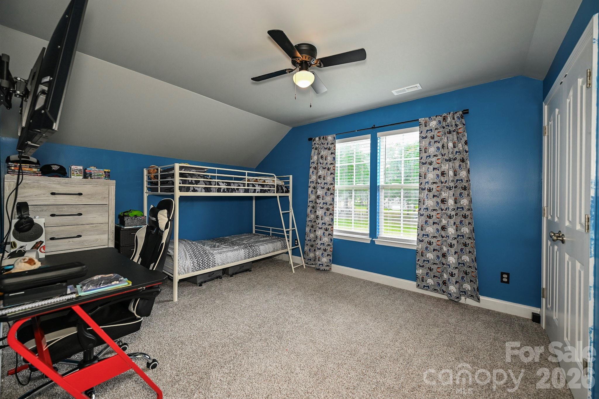 5112 Monroe Ansonville Road — Wingate