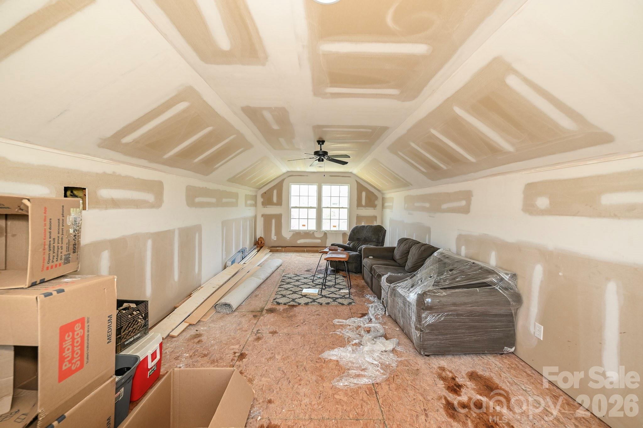 5112 Monroe Ansonville Road — Wingate