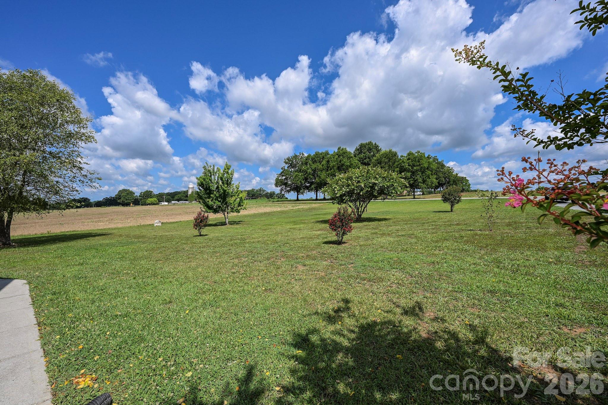 5112 Monroe Ansonville Road — Wingate