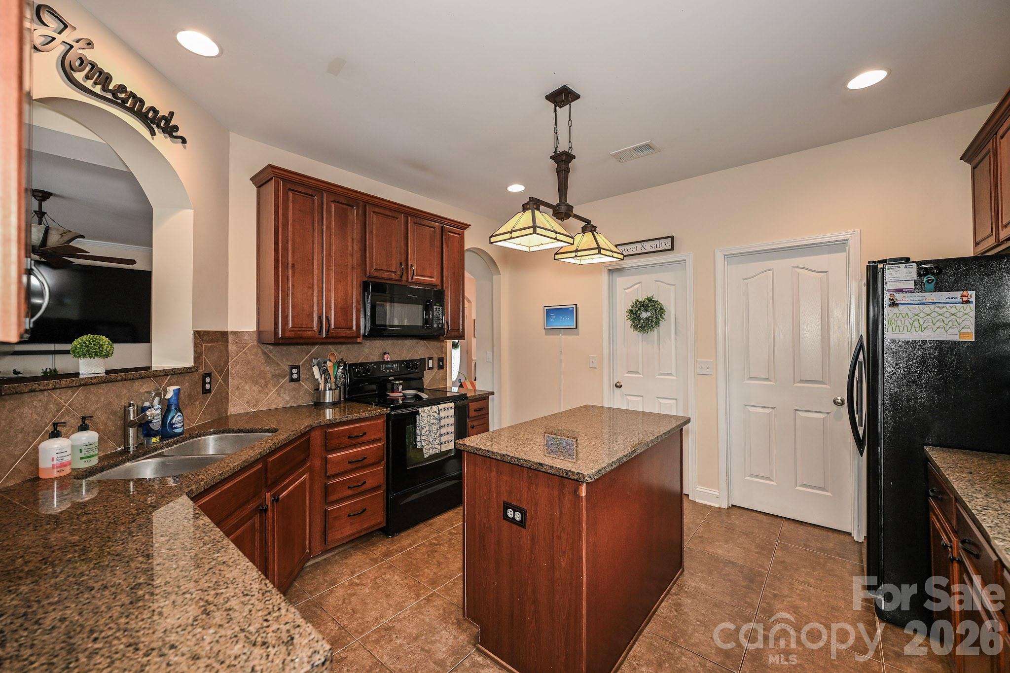 5112 Monroe Ansonville Road — Wingate
