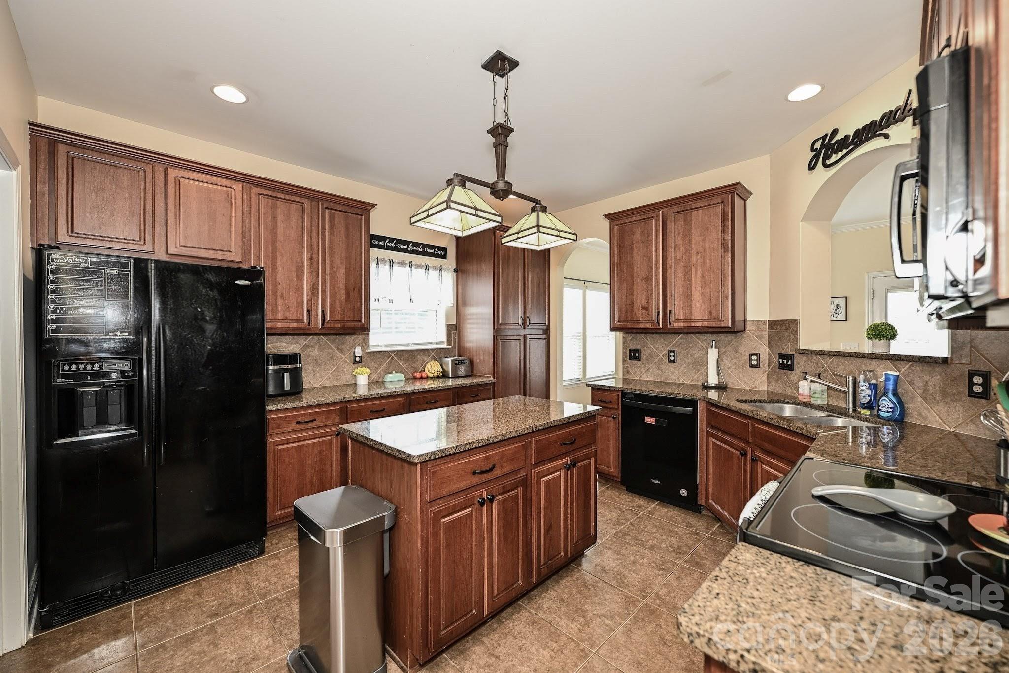 5112 Monroe Ansonville Road — Wingate
