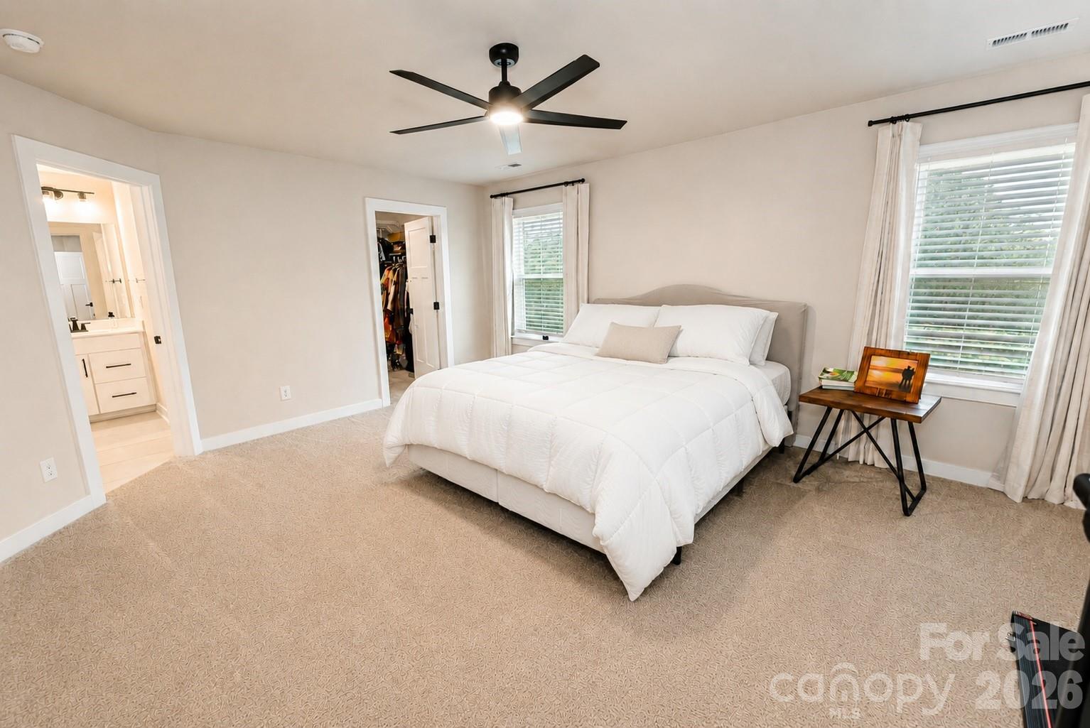 208 Tetcott Street — Mooresville
