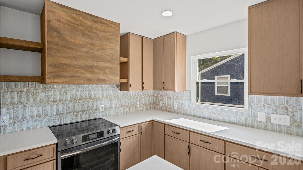 3320 Winterfield Place — Charlotte