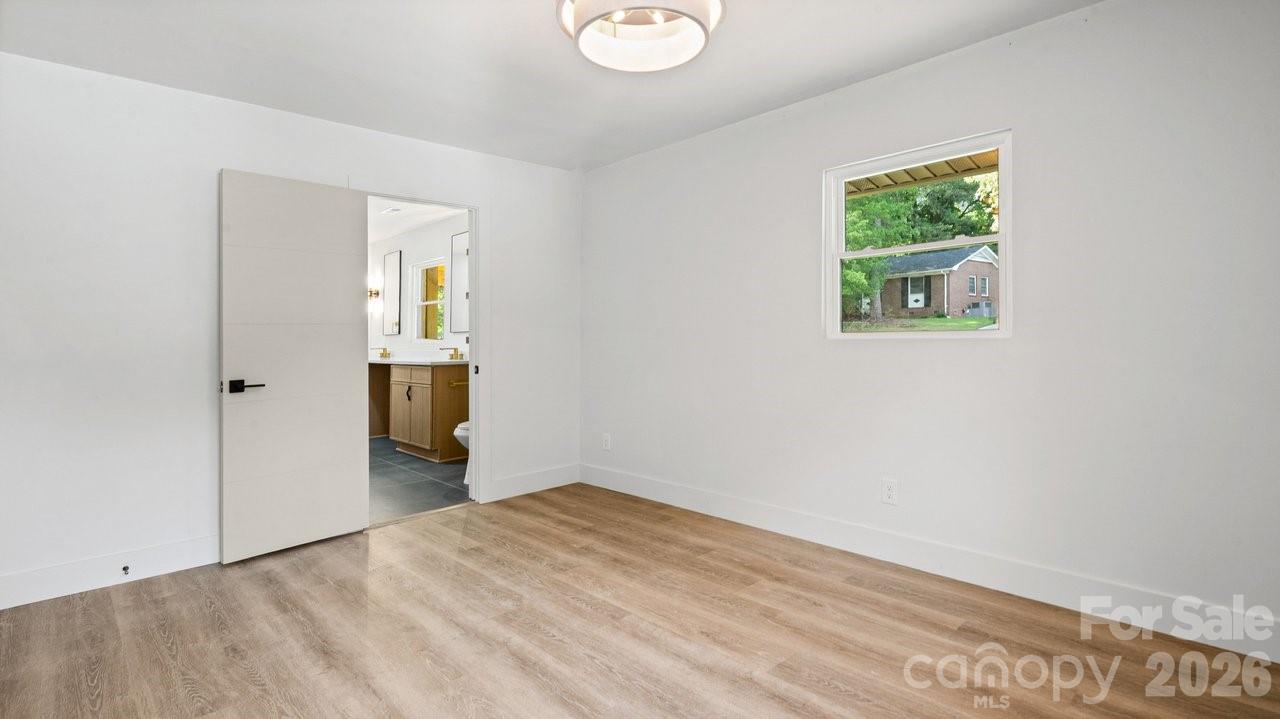 3320 Winterfield Place — Charlotte