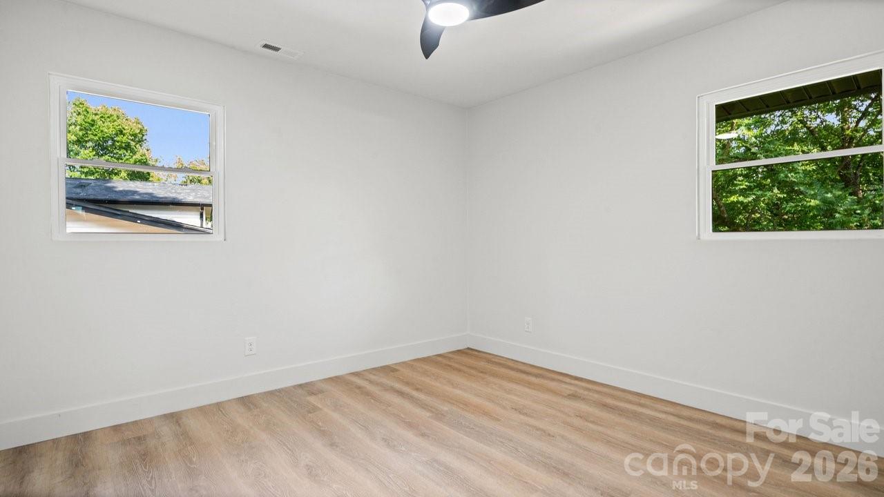 3320 Winterfield Place — Charlotte