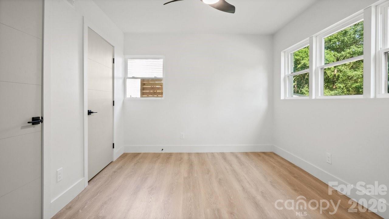 3320 Winterfield Place — Charlotte