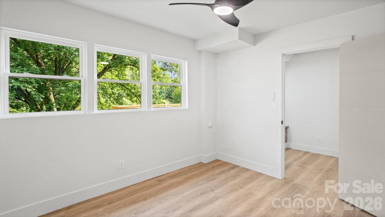 3320 Winterfield Place — Charlotte