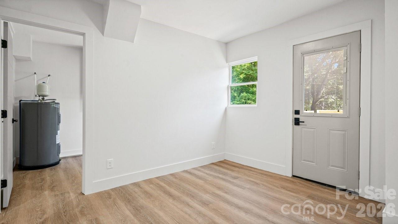 3320 Winterfield Place — Charlotte
