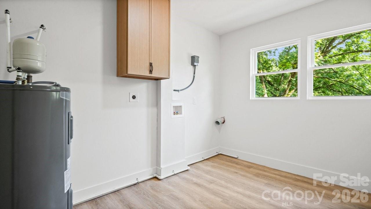 3320 Winterfield Place — Charlotte