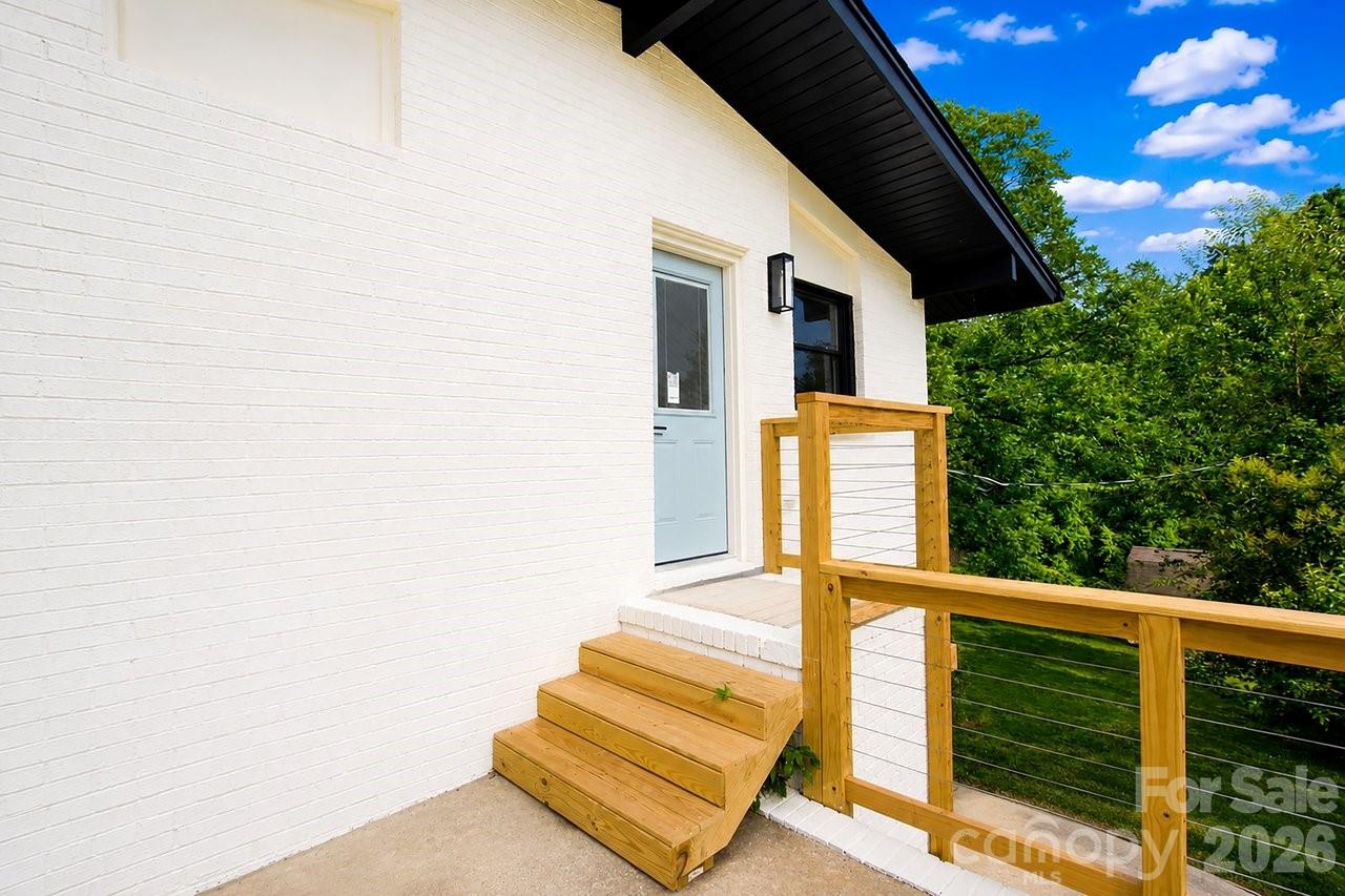 3320 Winterfield Place — Charlotte