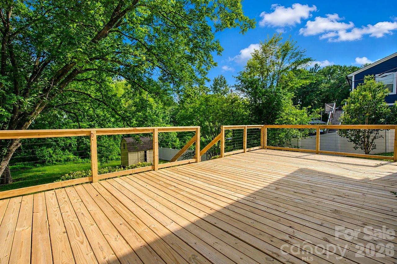 3320 Winterfield Place — Charlotte