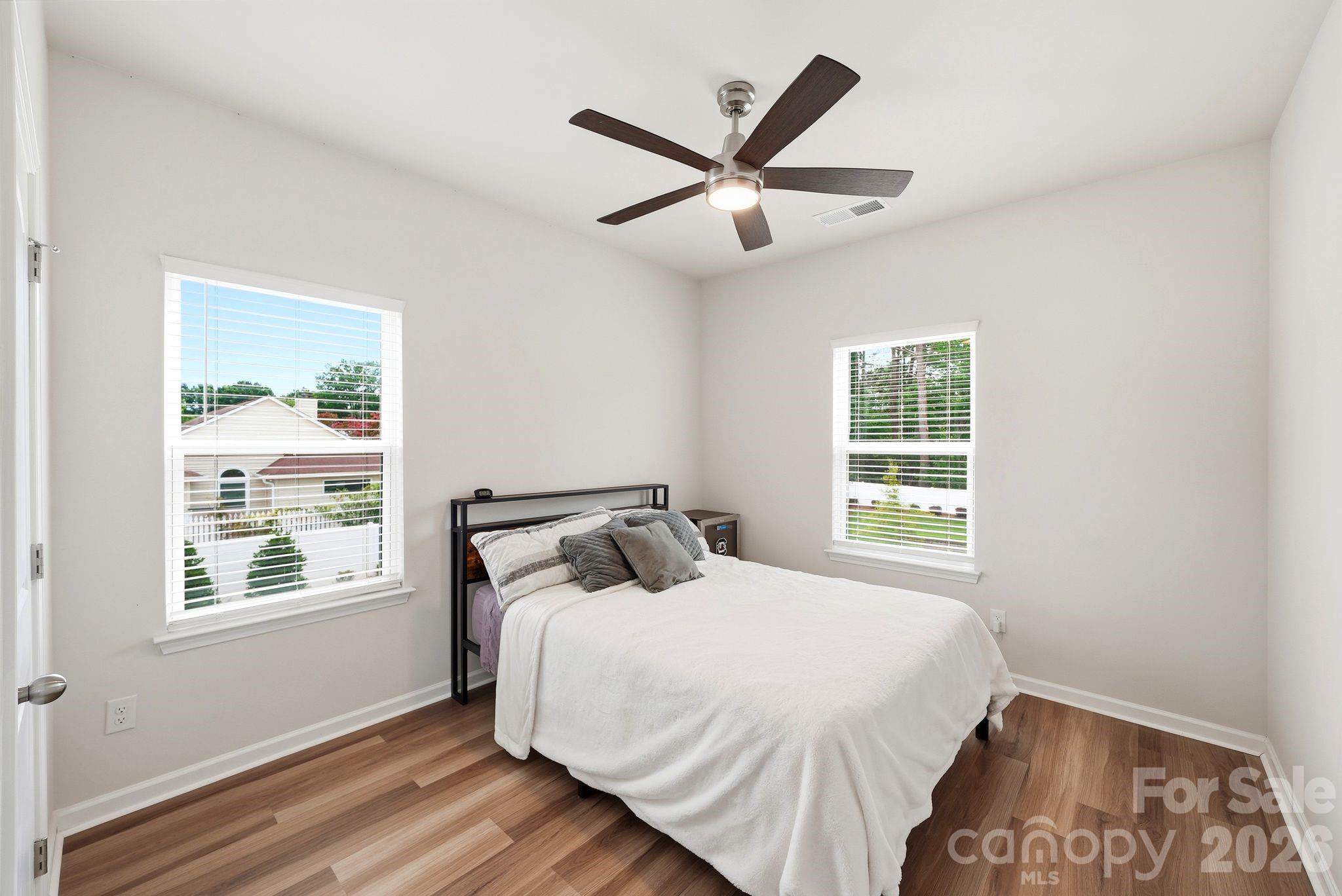 1943 Plath Top Road #30 — Rock Hill