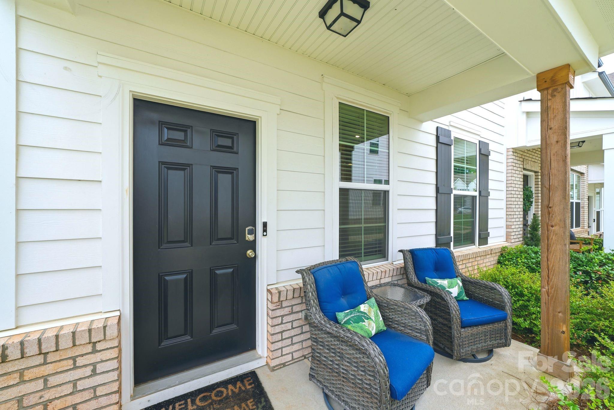 1943 Plath Top Road #30 — Rock Hill