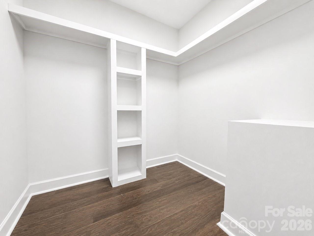 4115 N Sharon Amity Road — Charlotte