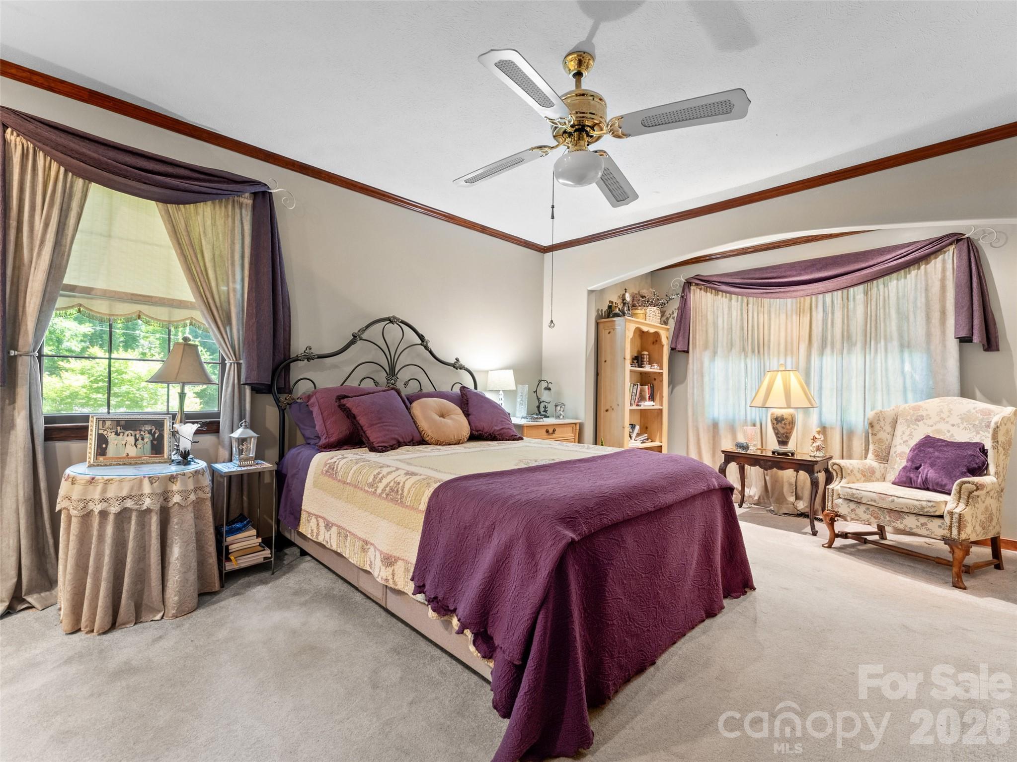3 Westbridge Drive — Hendersonville