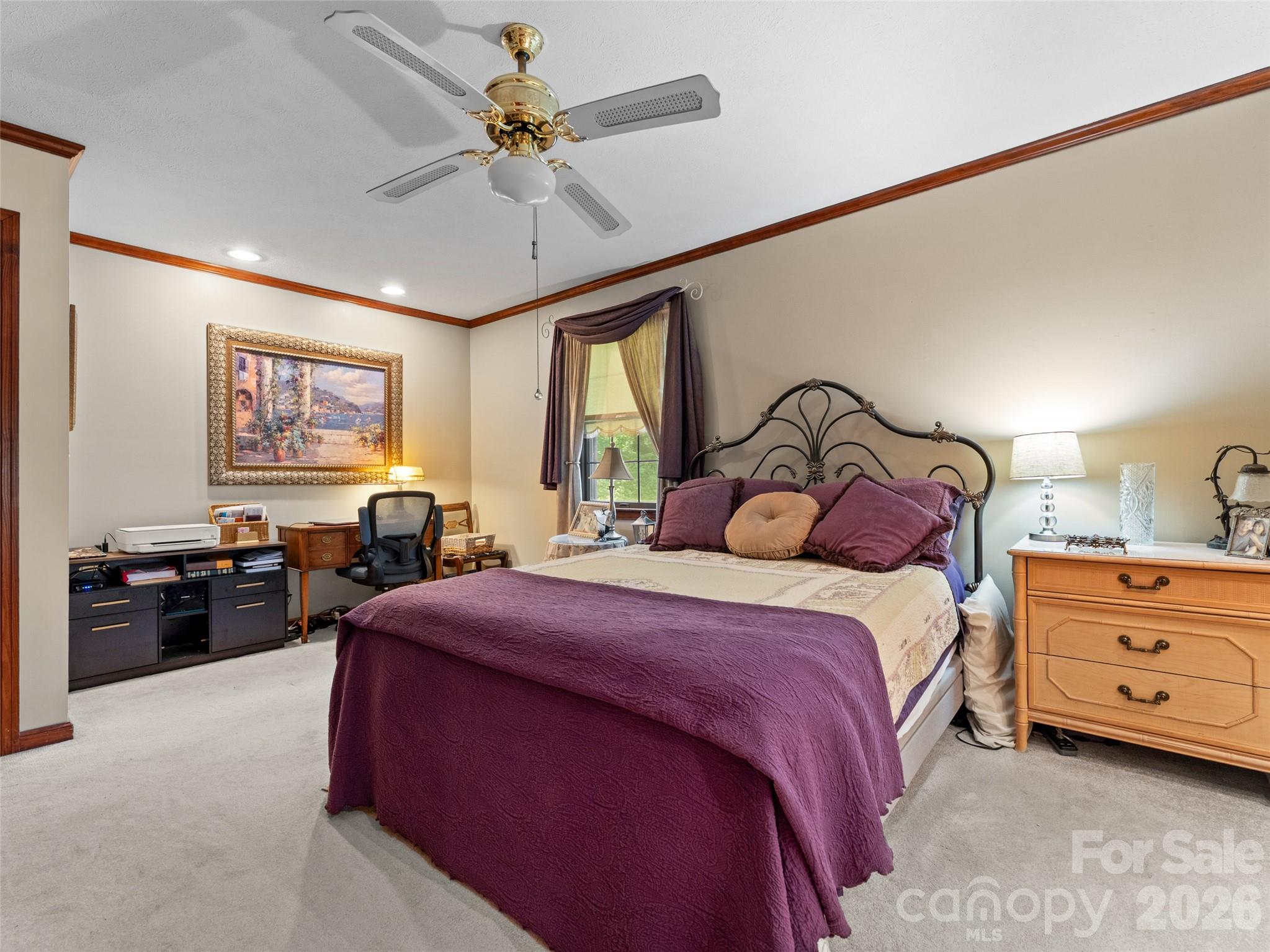 3 Westbridge Drive — Hendersonville