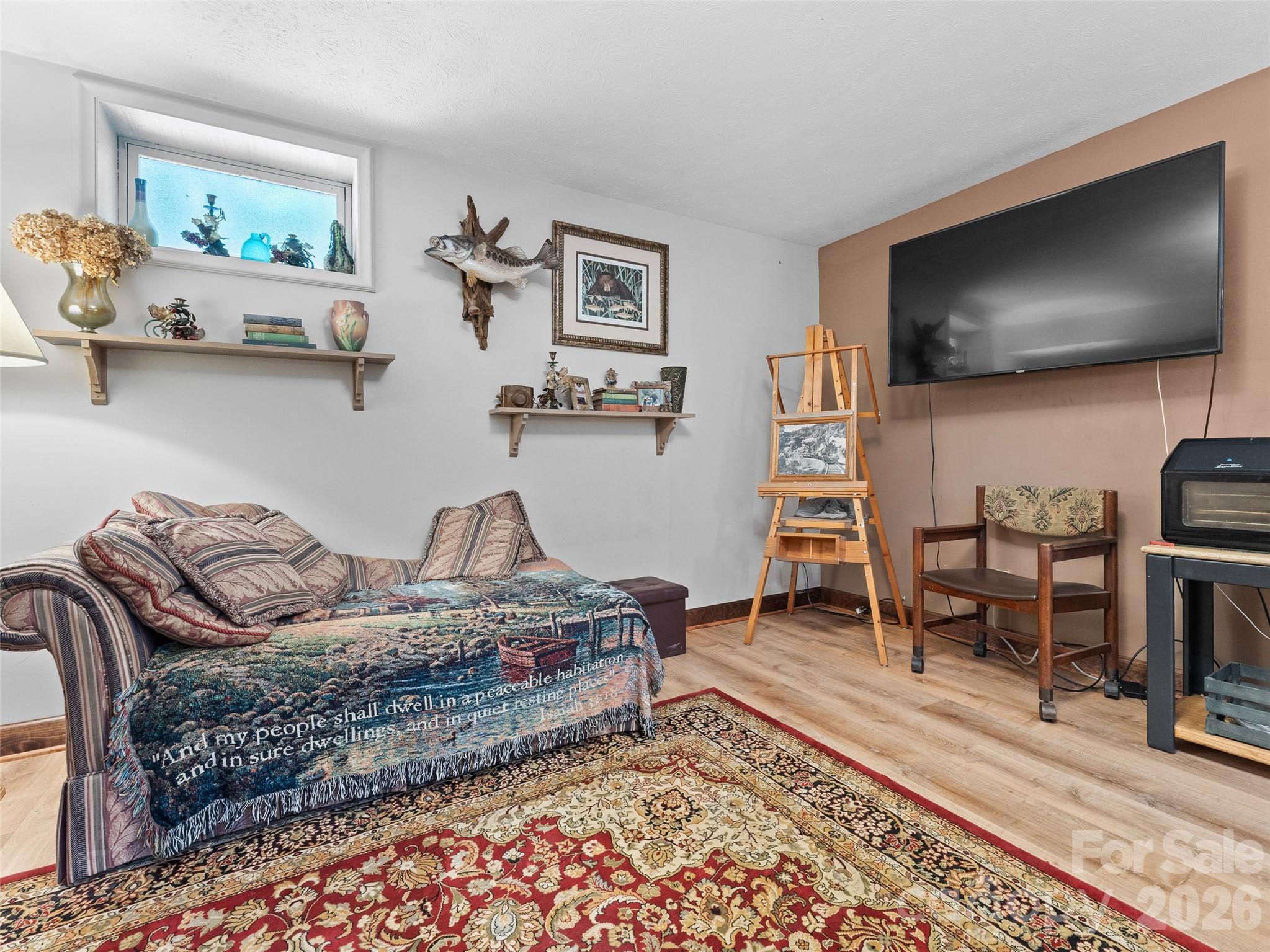 3 Westbridge Drive — Hendersonville