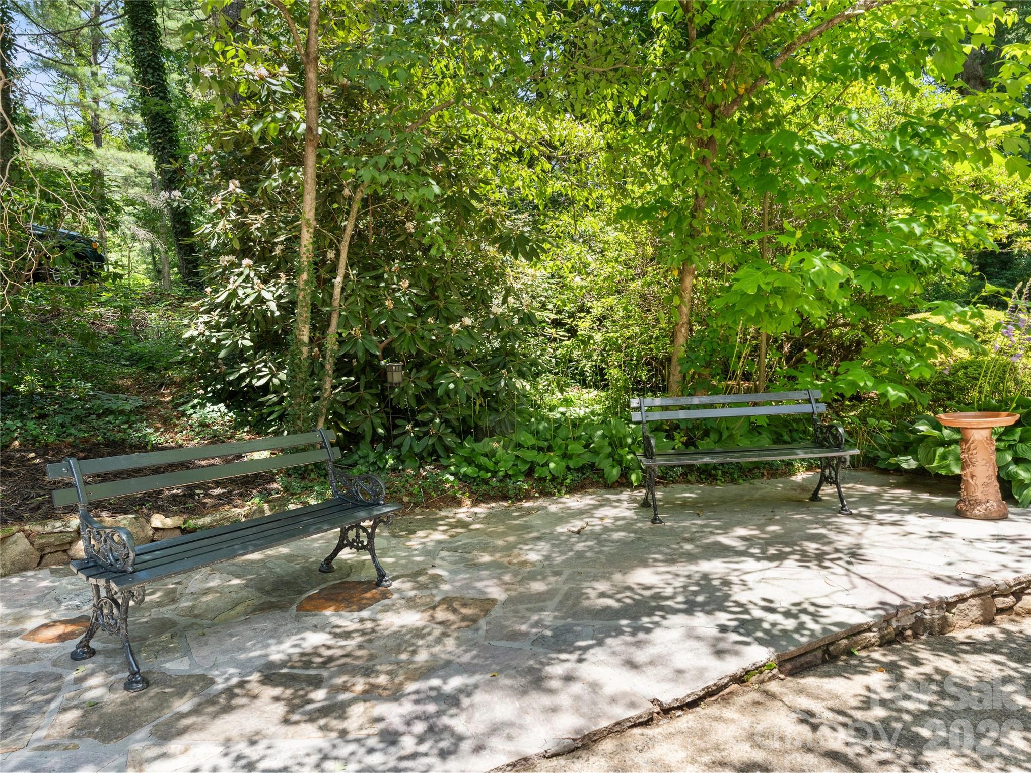 3 Westbridge Drive — Hendersonville