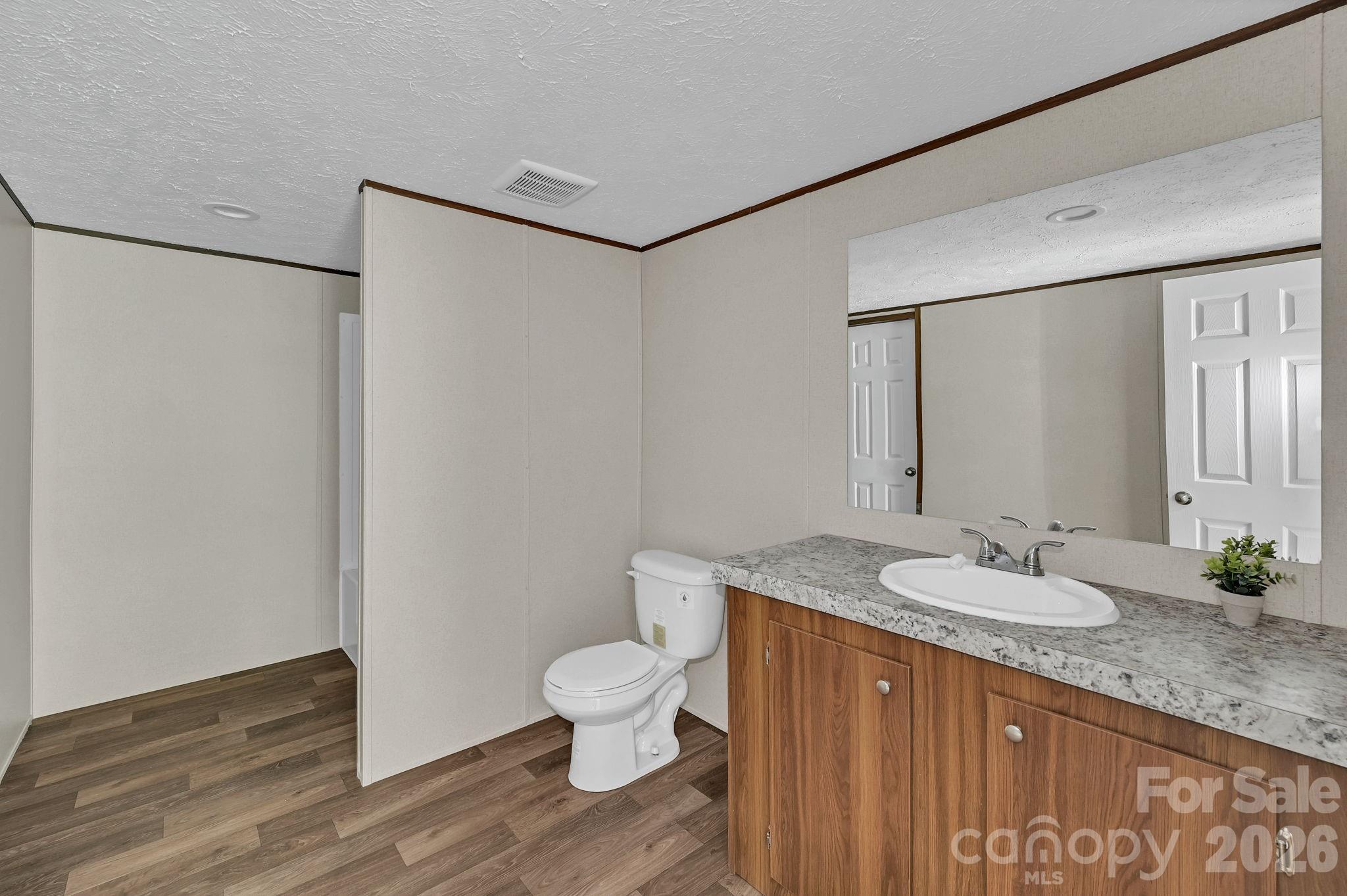 49 Spivey Mountain Road — Asheville