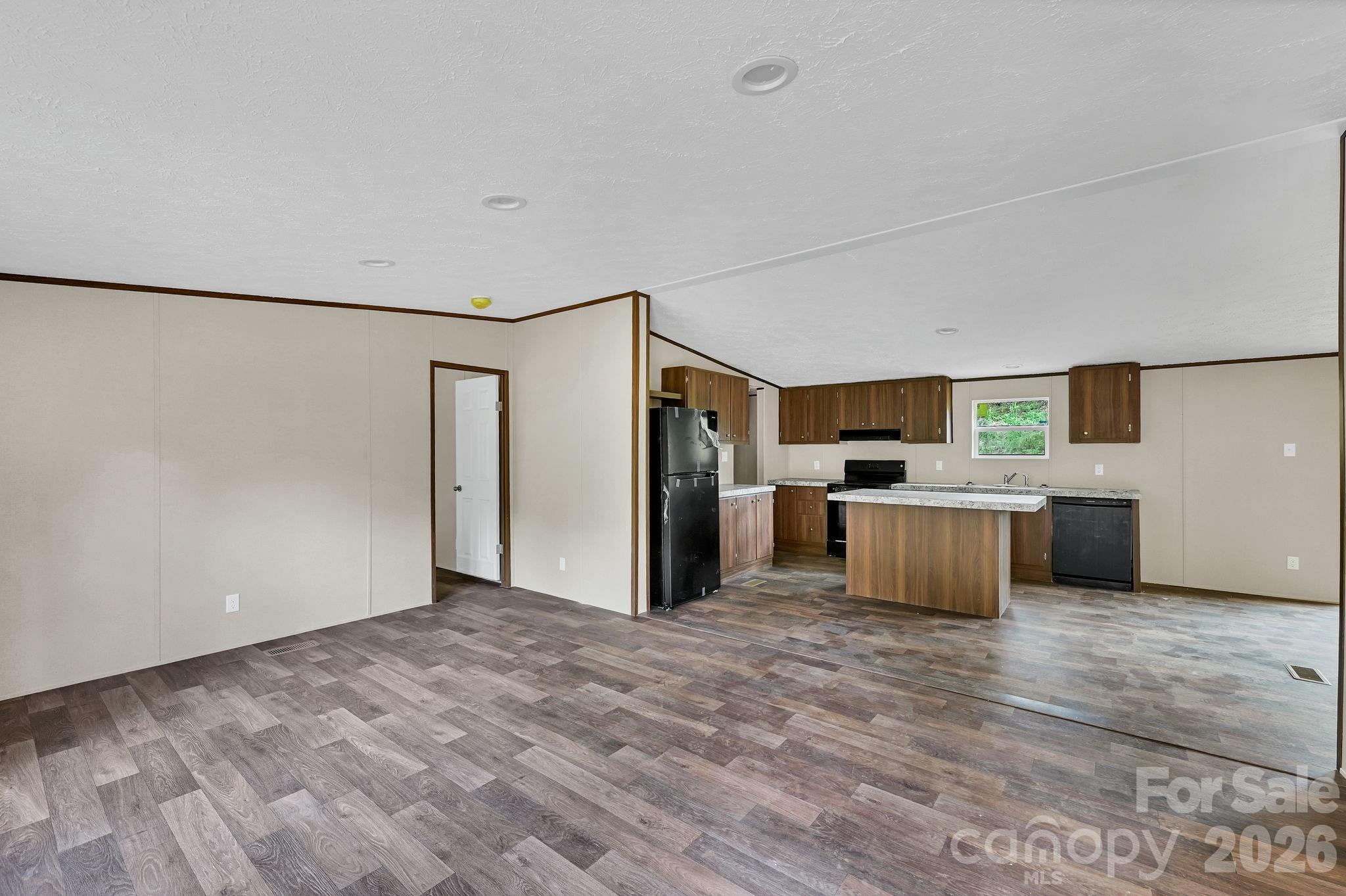 49 Spivey Mountain Road — Asheville