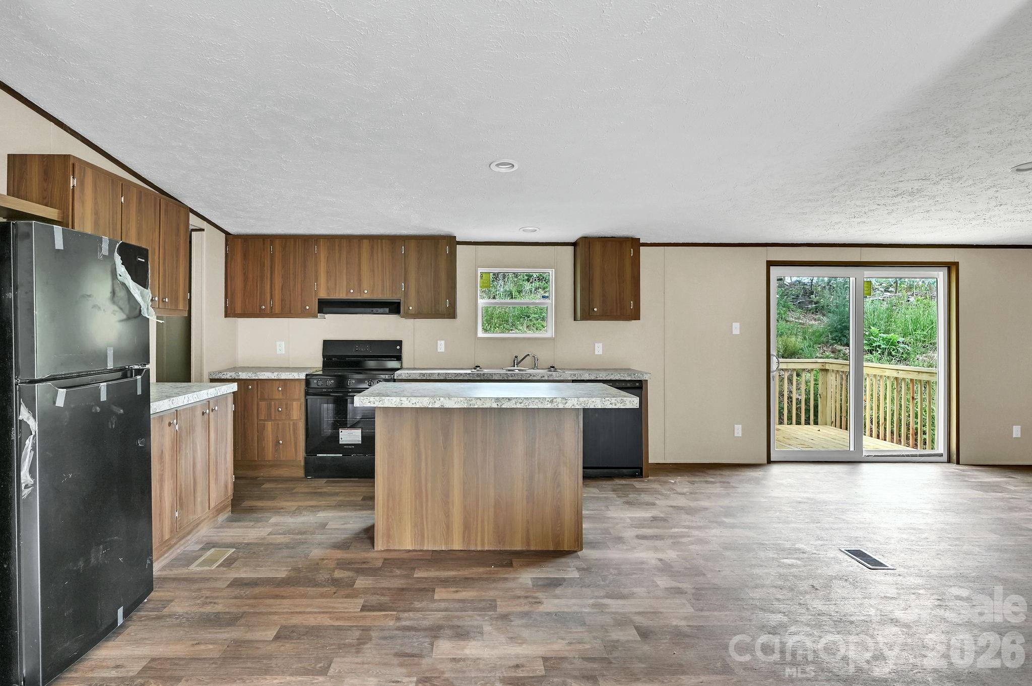 49 Spivey Mountain Road — Asheville