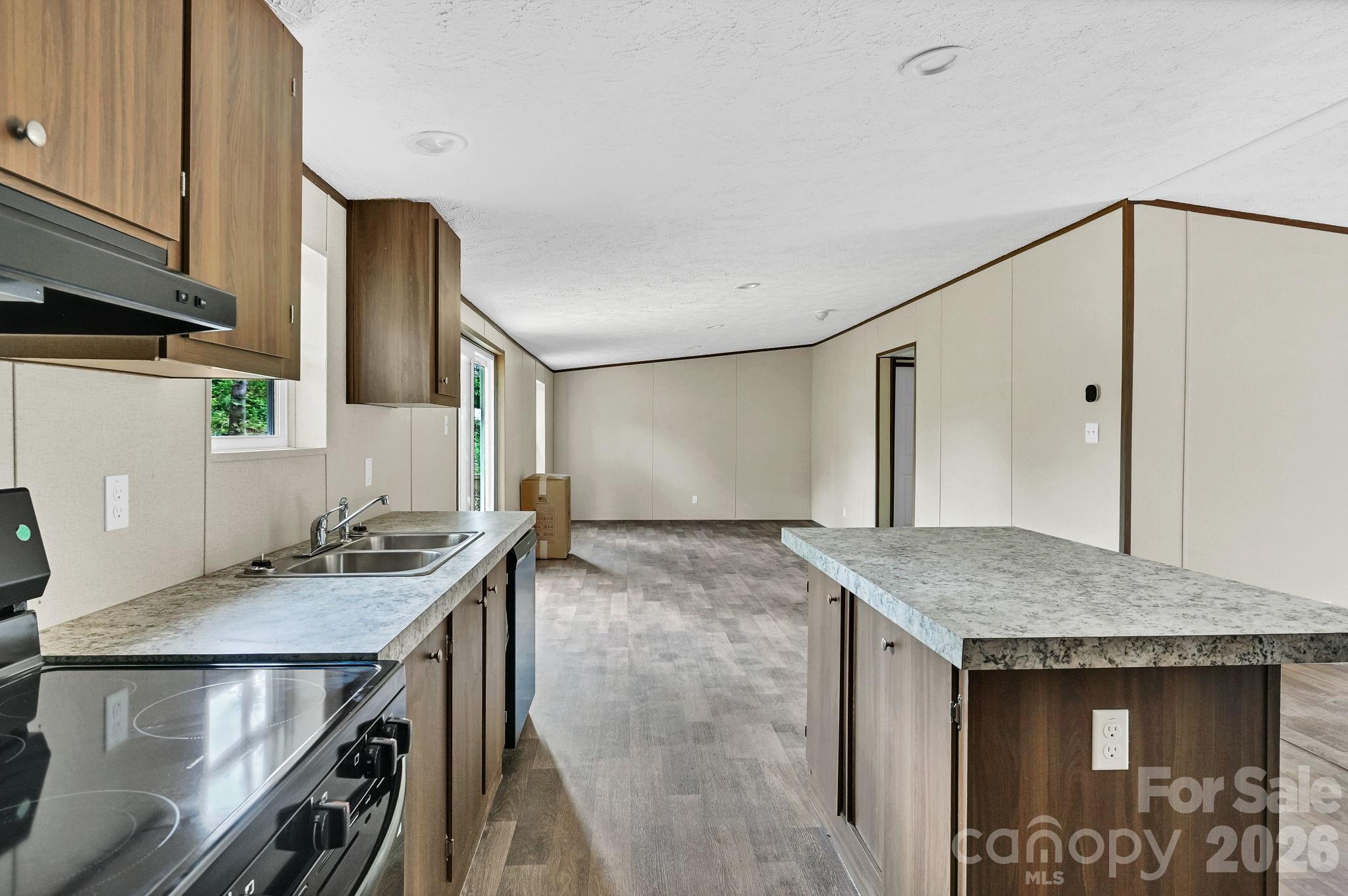 49 Spivey Mountain Road — Asheville