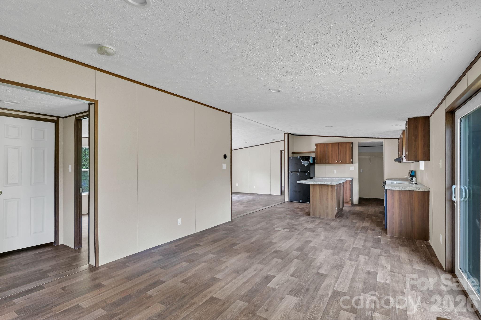 49 Spivey Mountain Road — Asheville