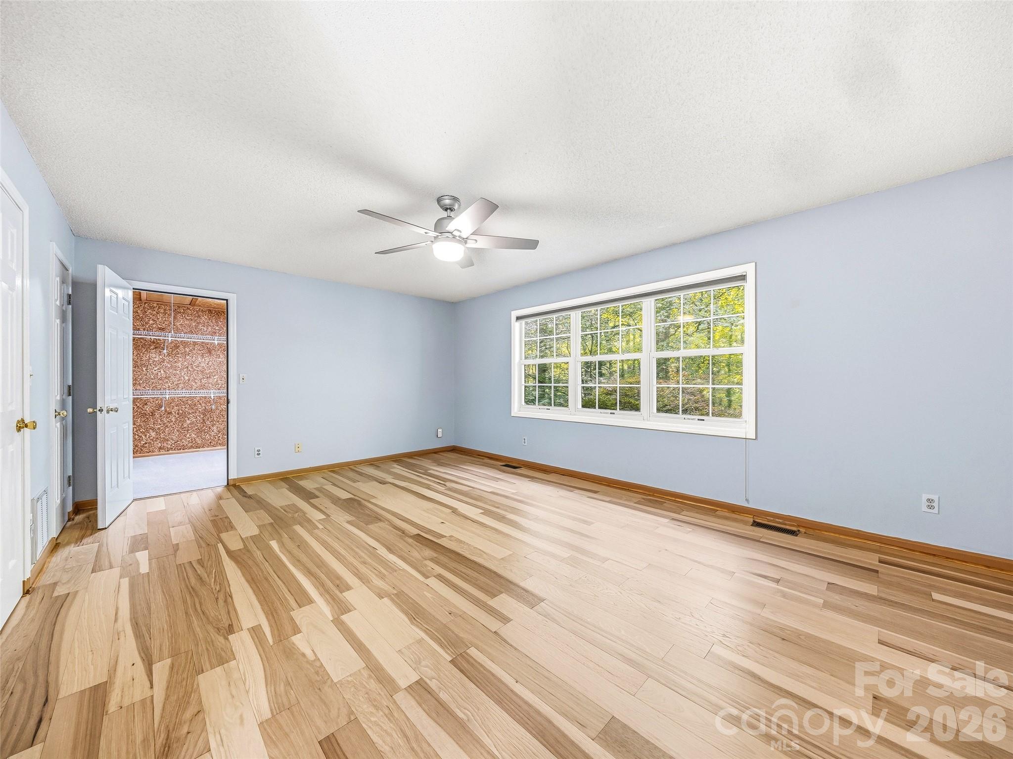 206 Camellia Way — Laurel Park