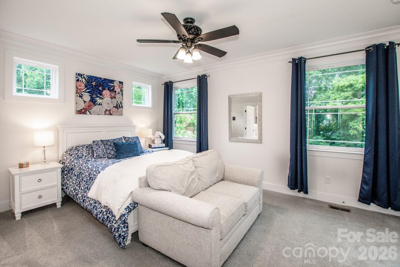 155 Wood Acre Drive — Mooresville