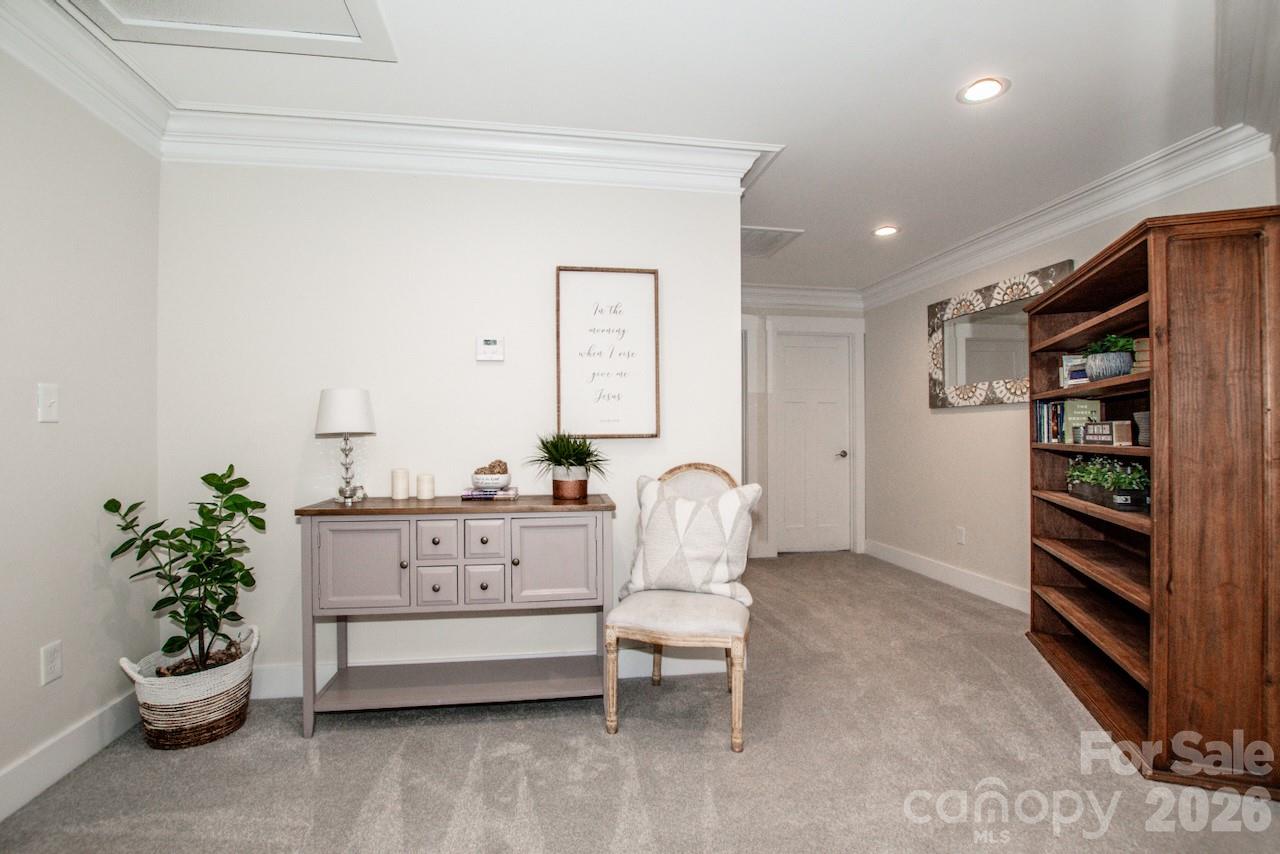 155 Wood Acre Drive — Mooresville