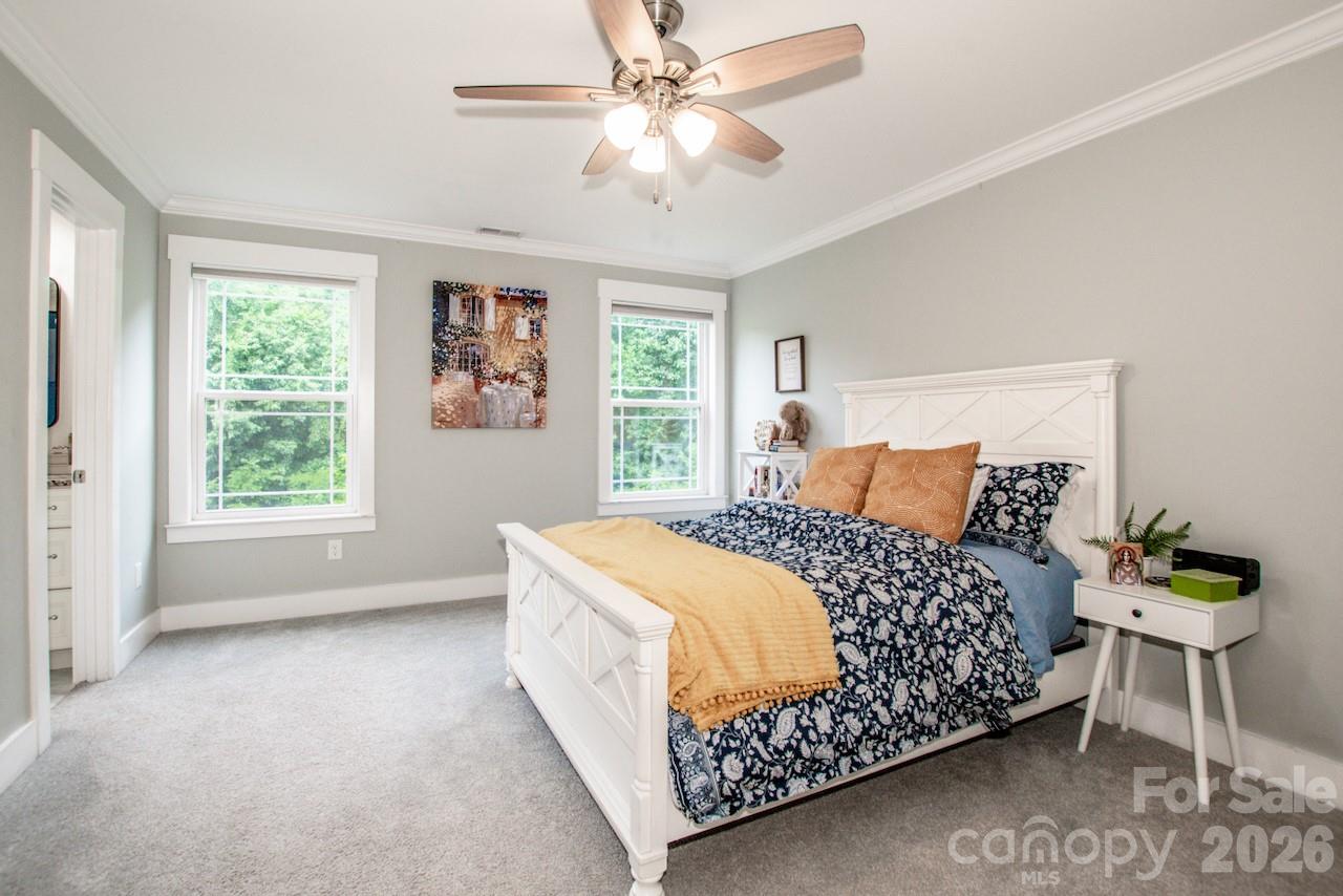 155 Wood Acre Drive — Mooresville