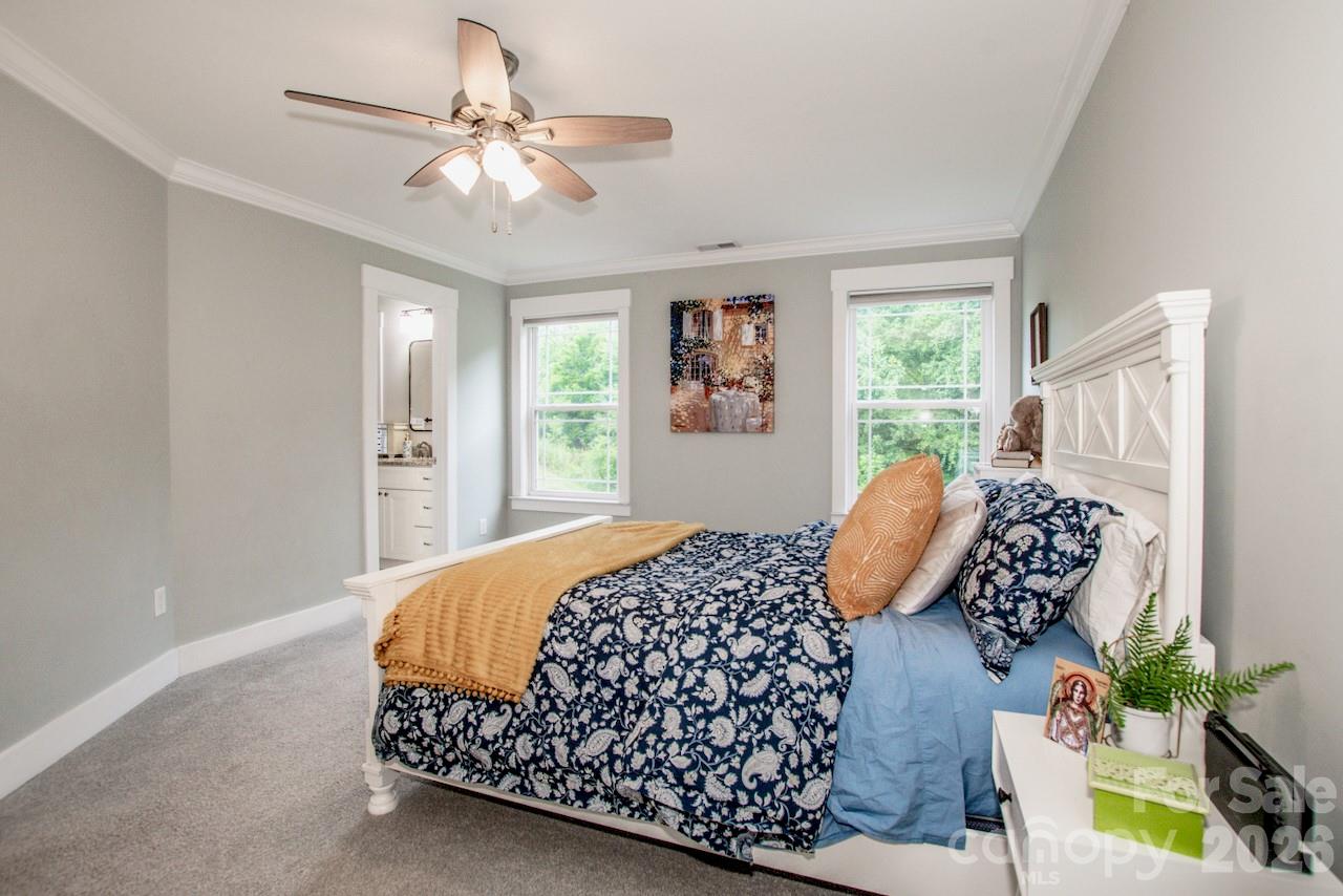 155 Wood Acre Drive — Mooresville