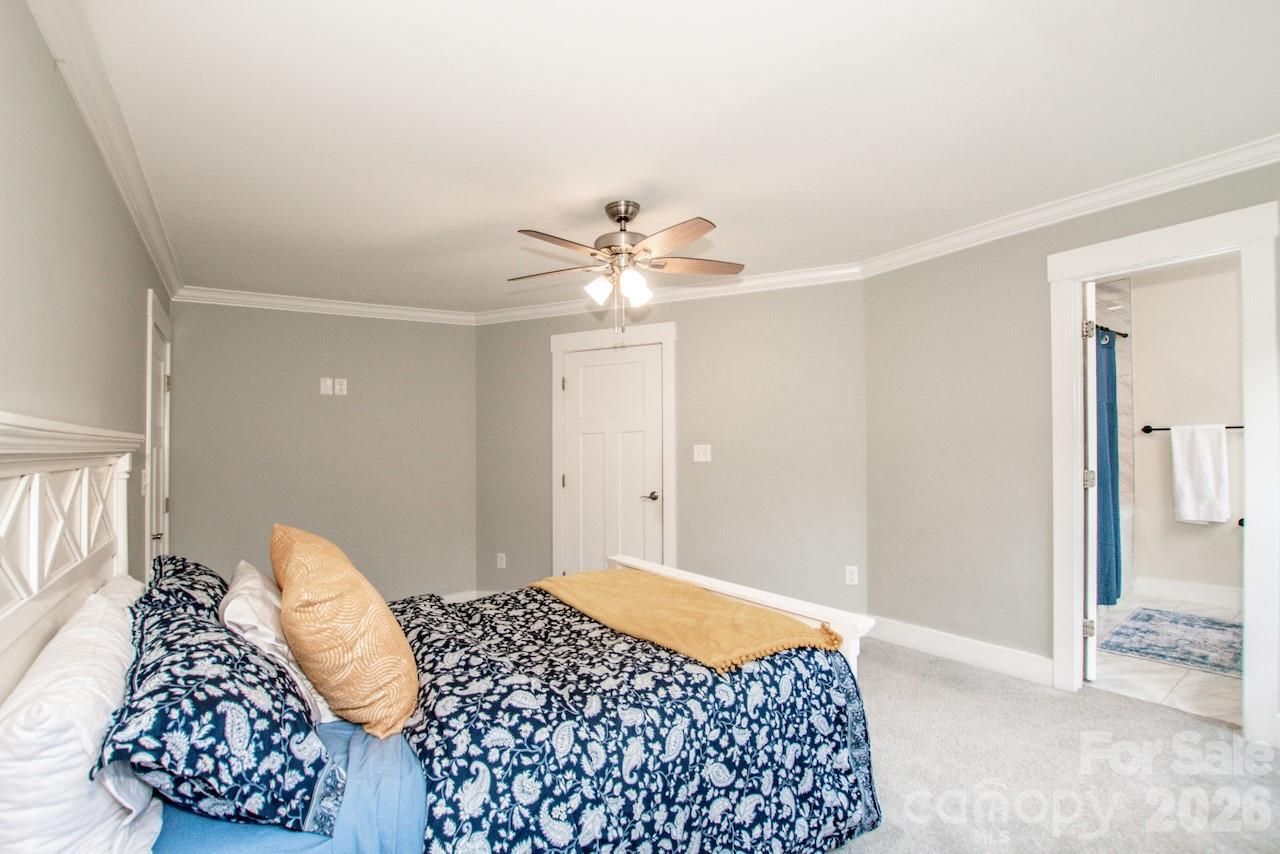 155 Wood Acre Drive — Mooresville