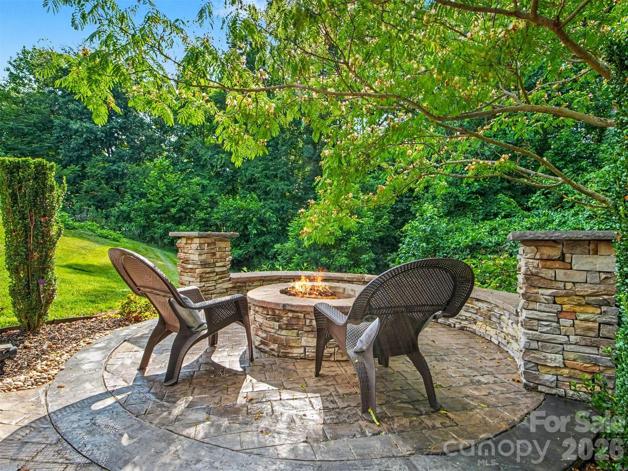 155 Wood Acre Drive — Mooresville