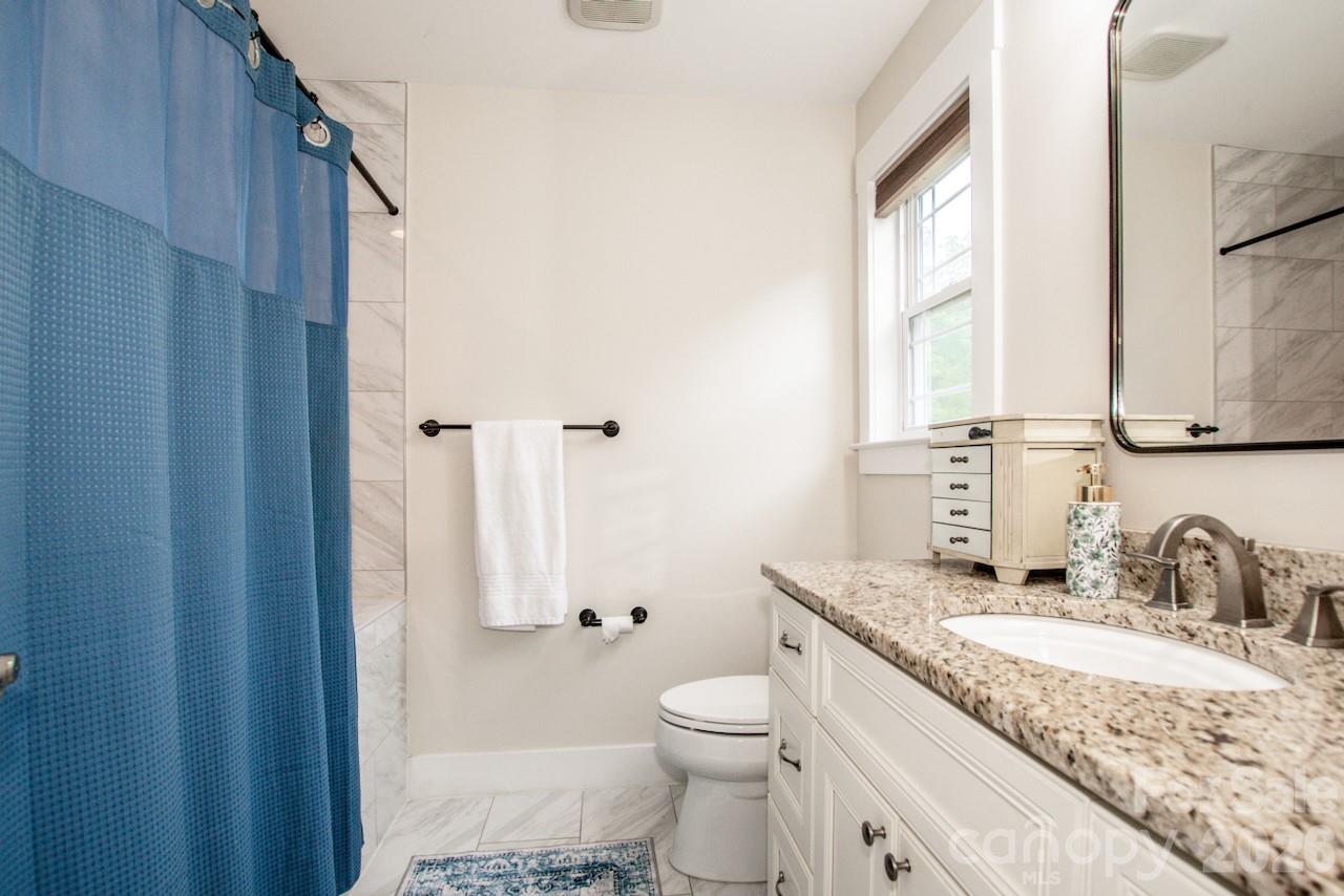 155 Wood Acre Drive — Mooresville