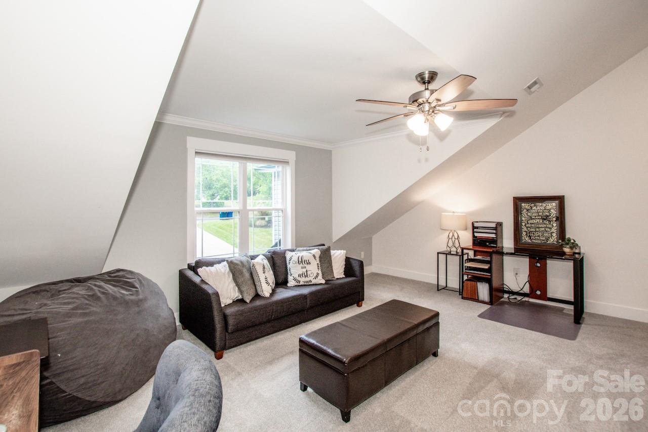 155 Wood Acre Drive — Mooresville