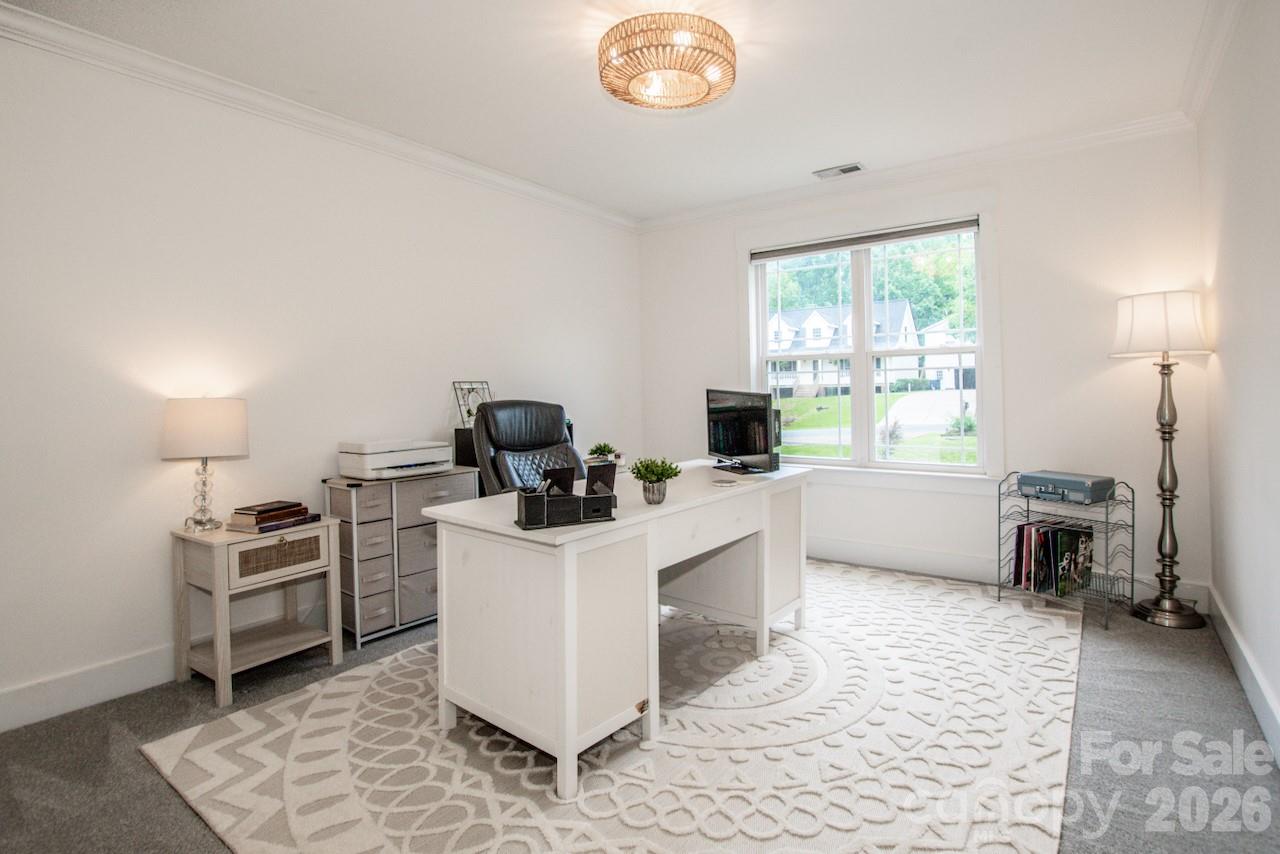 155 Wood Acre Drive — Mooresville