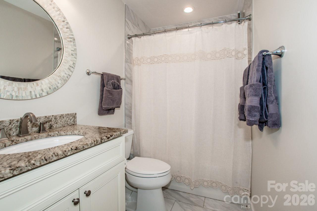 155 Wood Acre Drive — Mooresville
