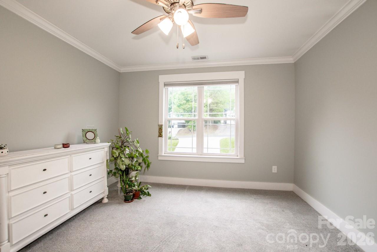 155 Wood Acre Drive — Mooresville
