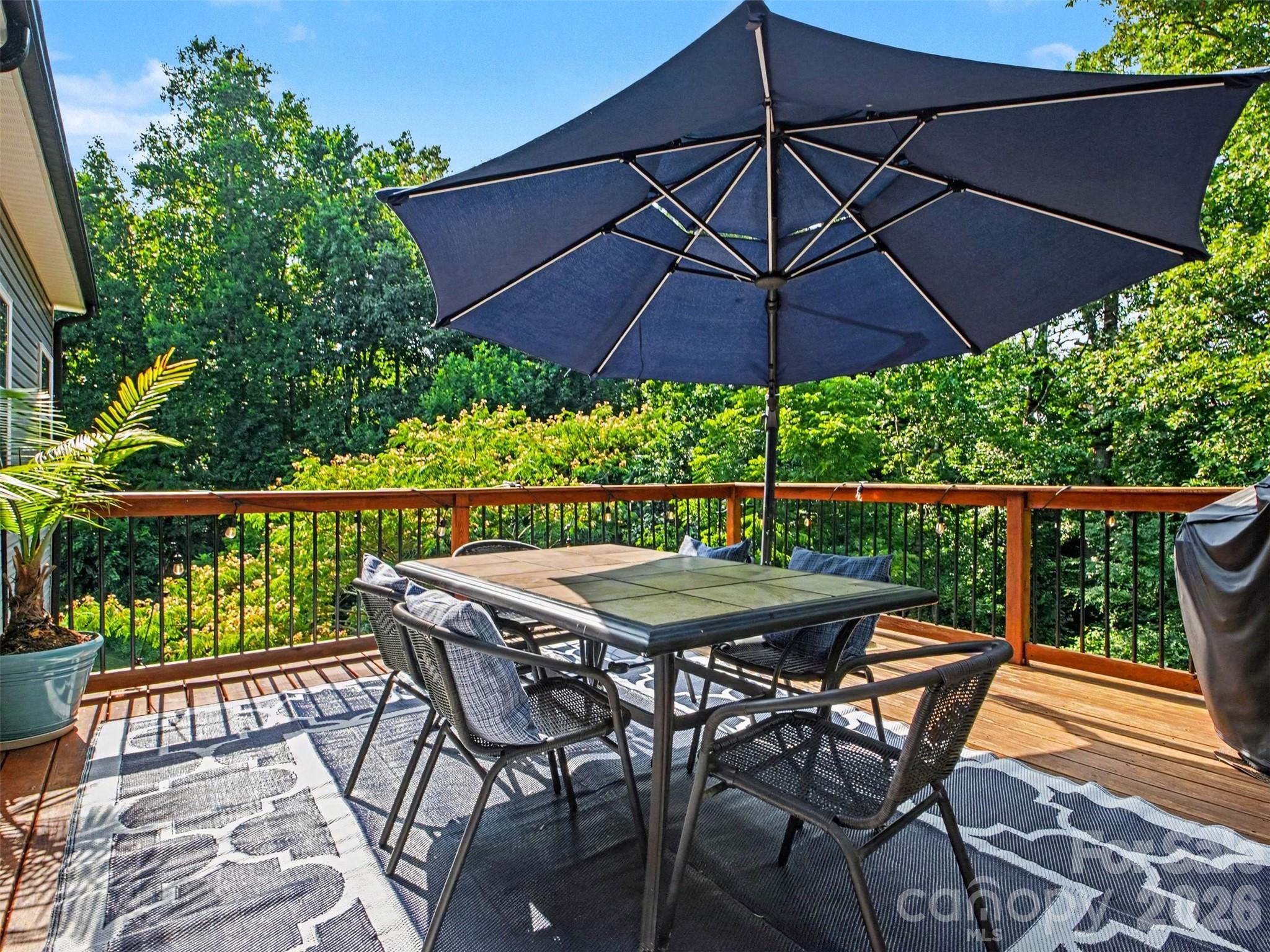155 Wood Acre Drive — Mooresville