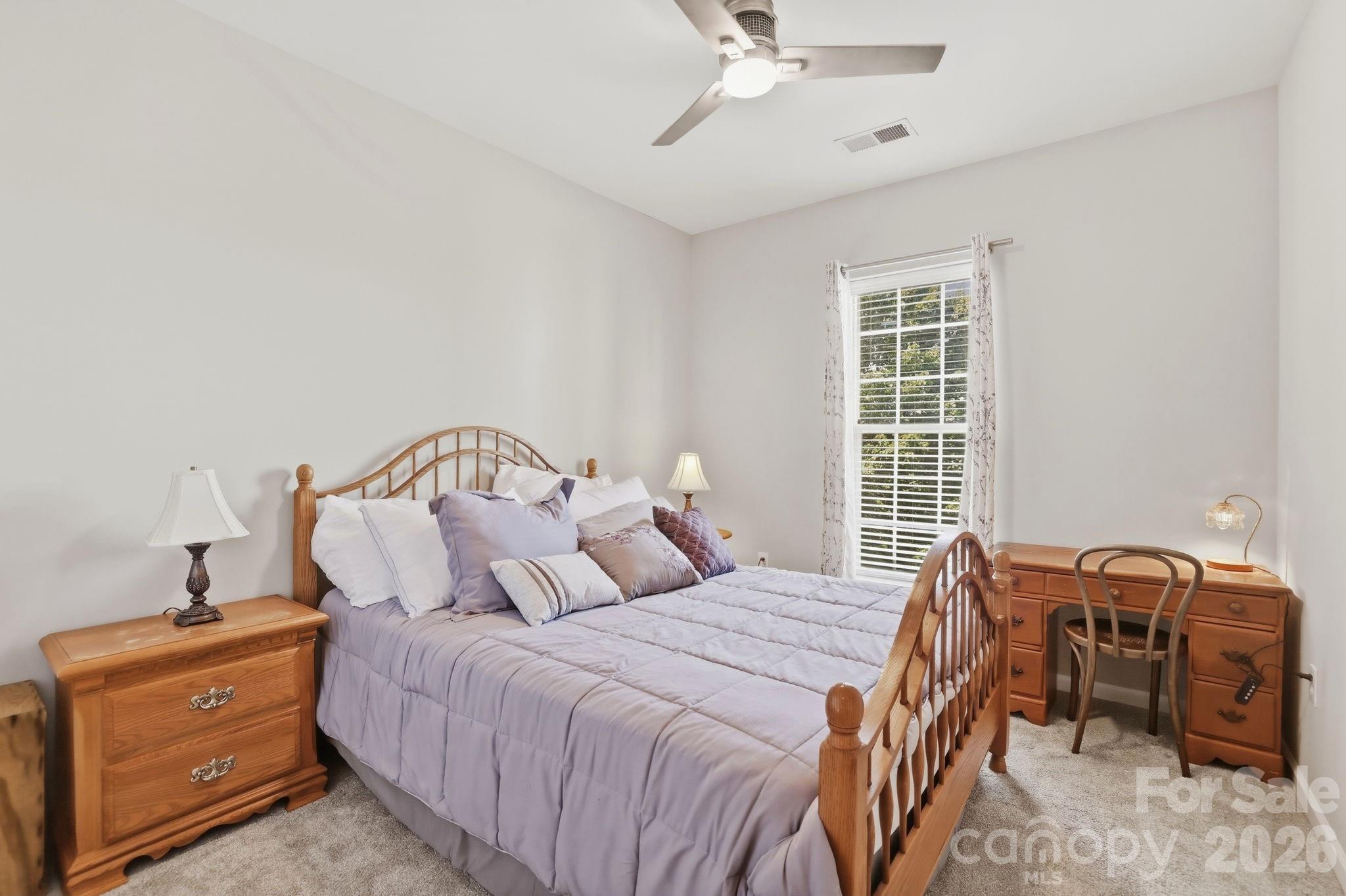 14451 San Paolo Lane — Charlotte