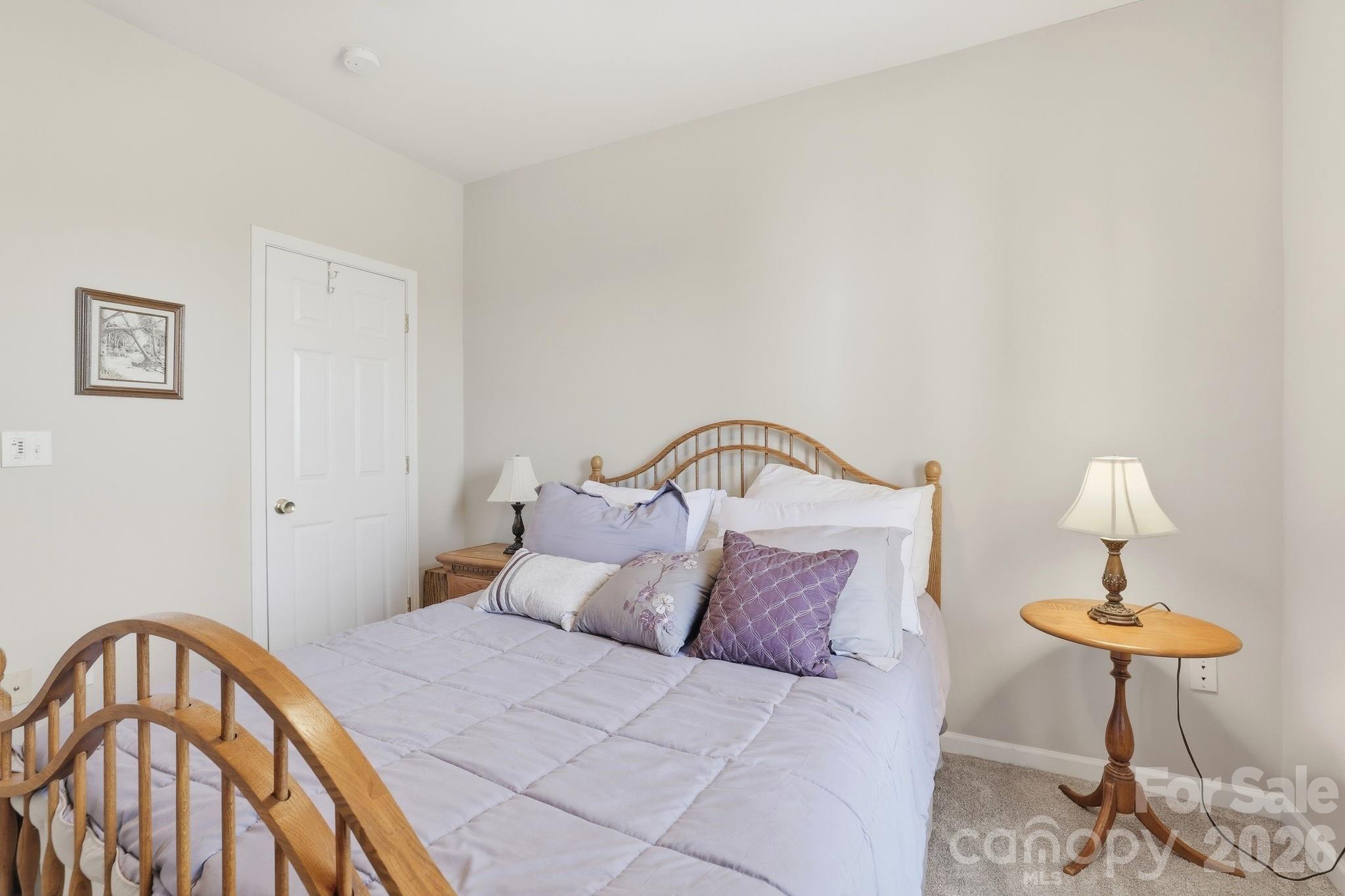 14451 San Paolo Lane — Charlotte