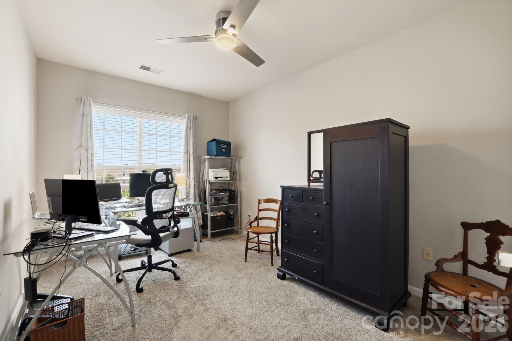 14451 San Paolo Lane — Charlotte
