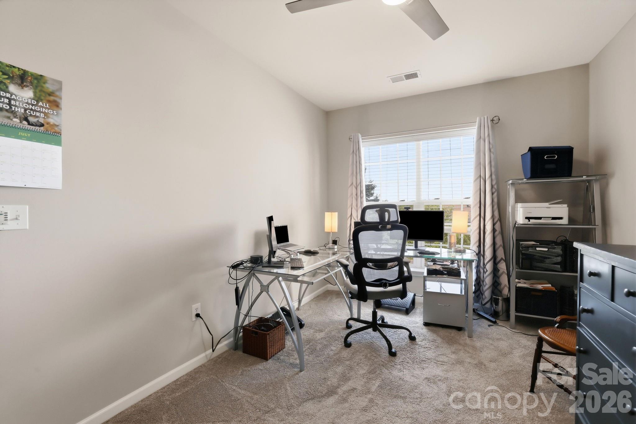 14451 San Paolo Lane — Charlotte