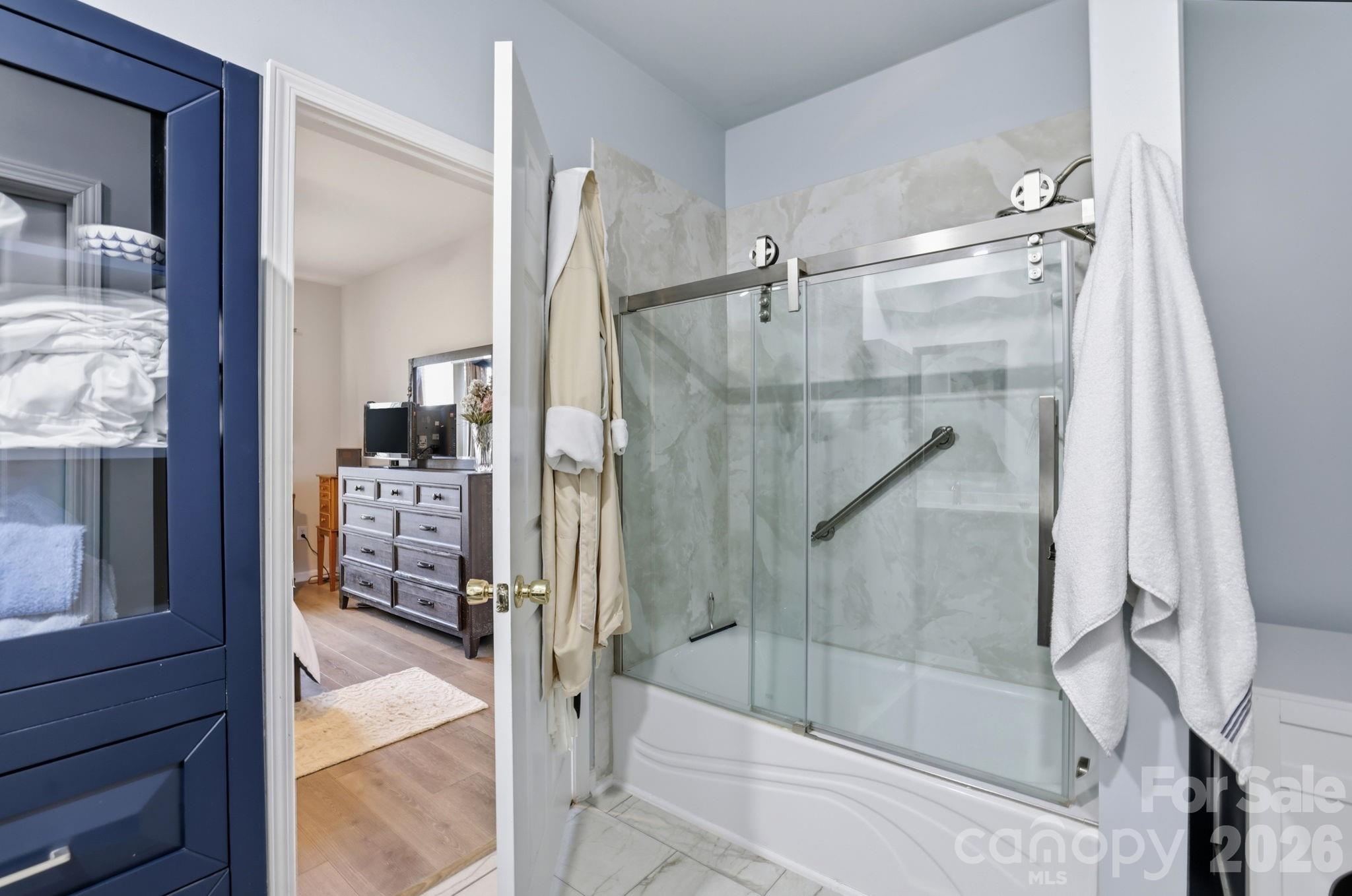 14451 San Paolo Lane — Charlotte