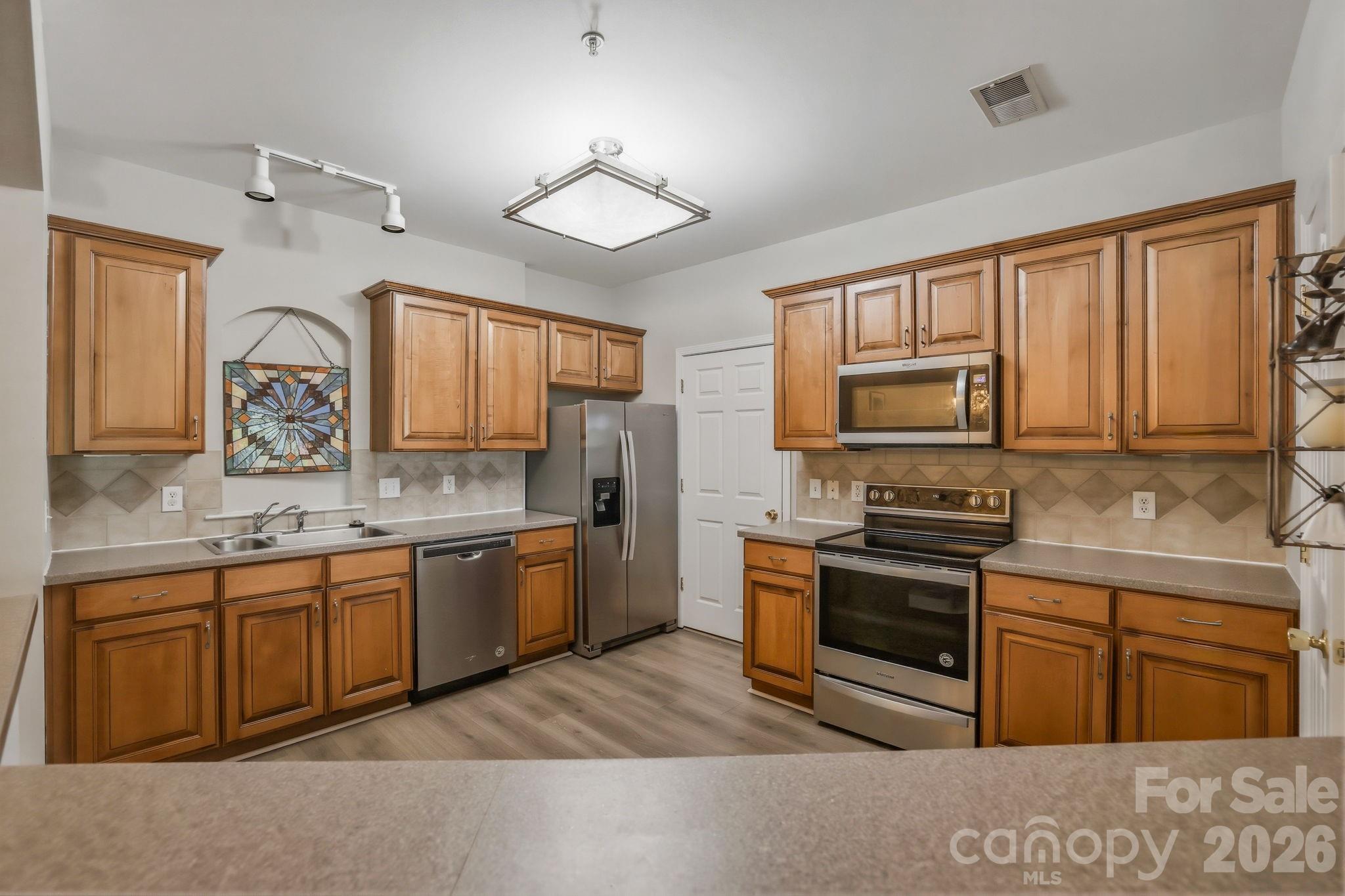 14451 San Paolo Lane — Charlotte